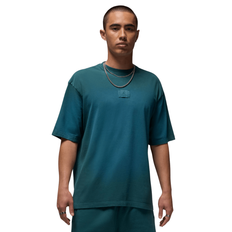 ★Nike★ Jordan Flight Essential 85 Washed T-Shirt M Midnigh Jordan Flight Essentials 85 Men's Washed T-Shirt. Nike.com