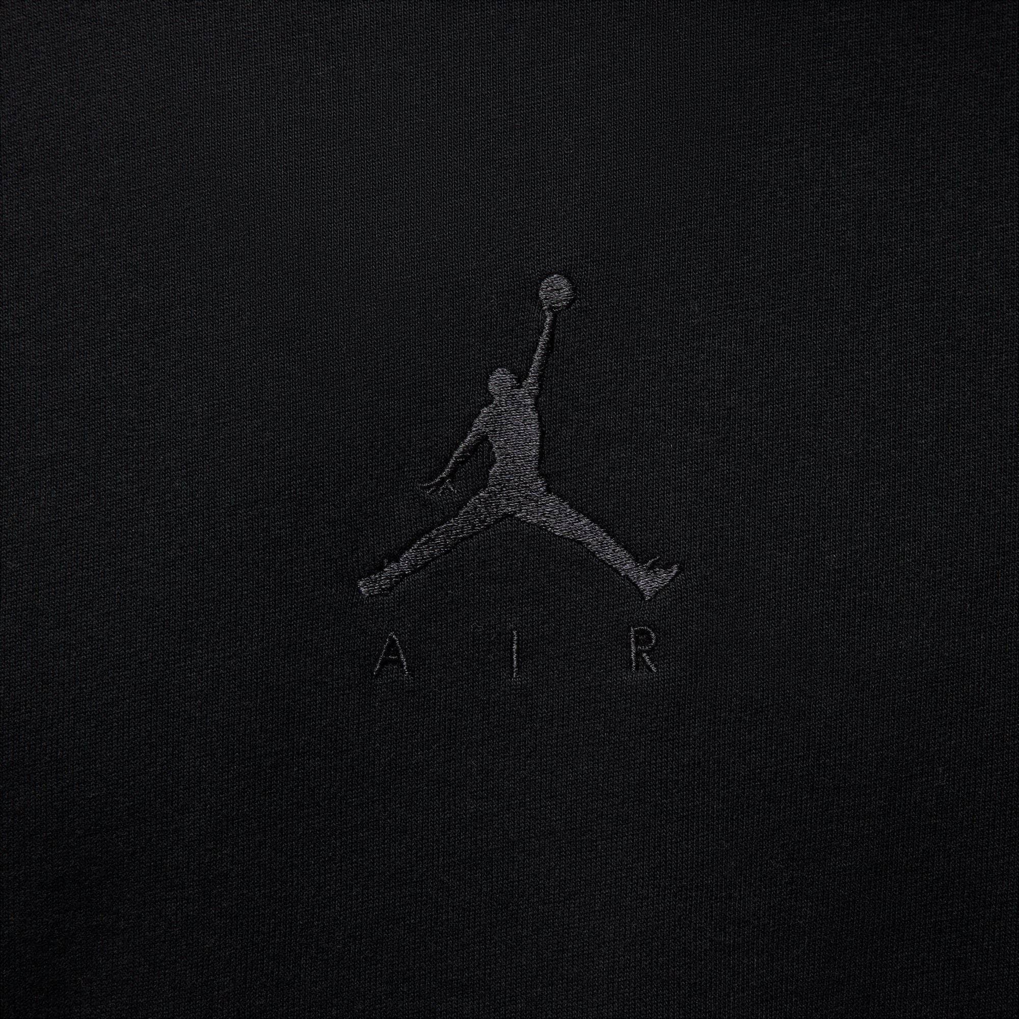 Air Jordan APPAREL Air Jordan Flight Essentials Oversized T-Shirt - Men's