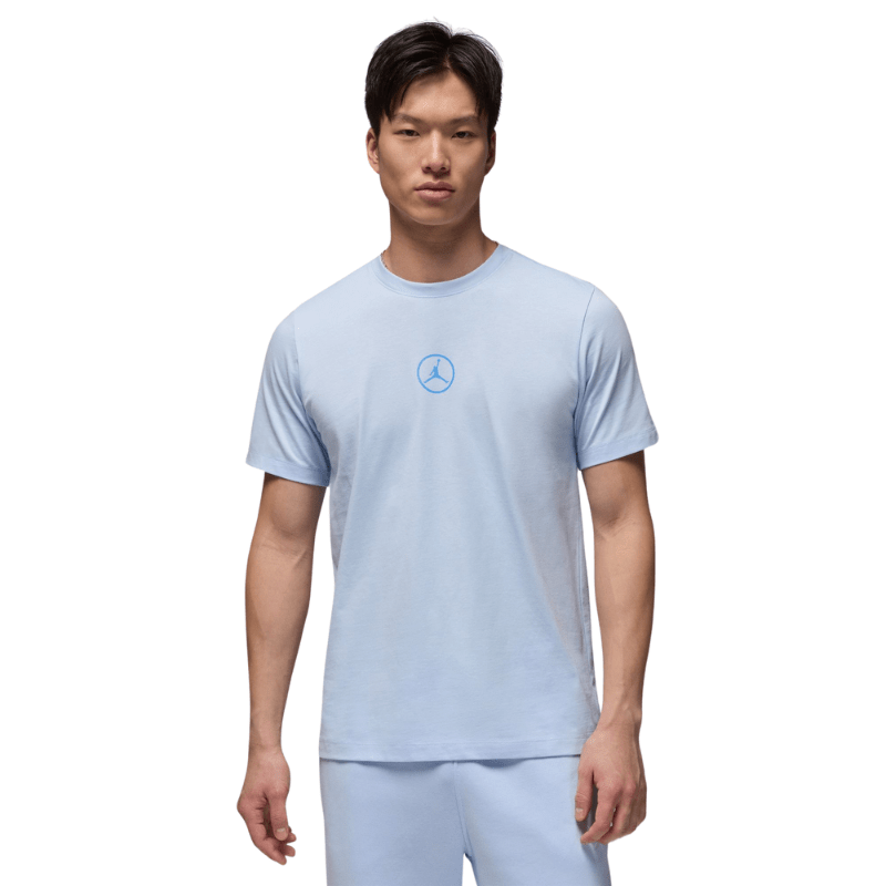 Air Jordan APPAREL Air Jordan Flight Essentials Short-Sleeve T-Shirt - Men's