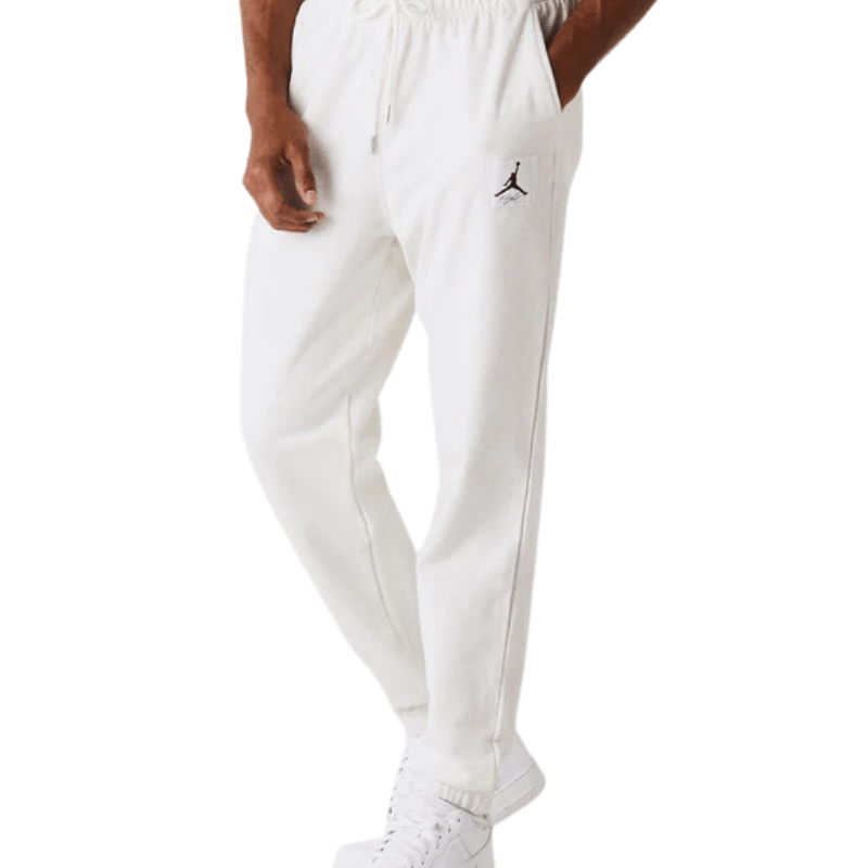 Jordan sportswear wings hot sale of flight pants