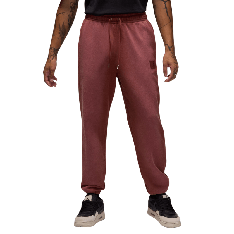 Air Jordan APPAREL Air Jordan Flight Fleece Pants - Men's