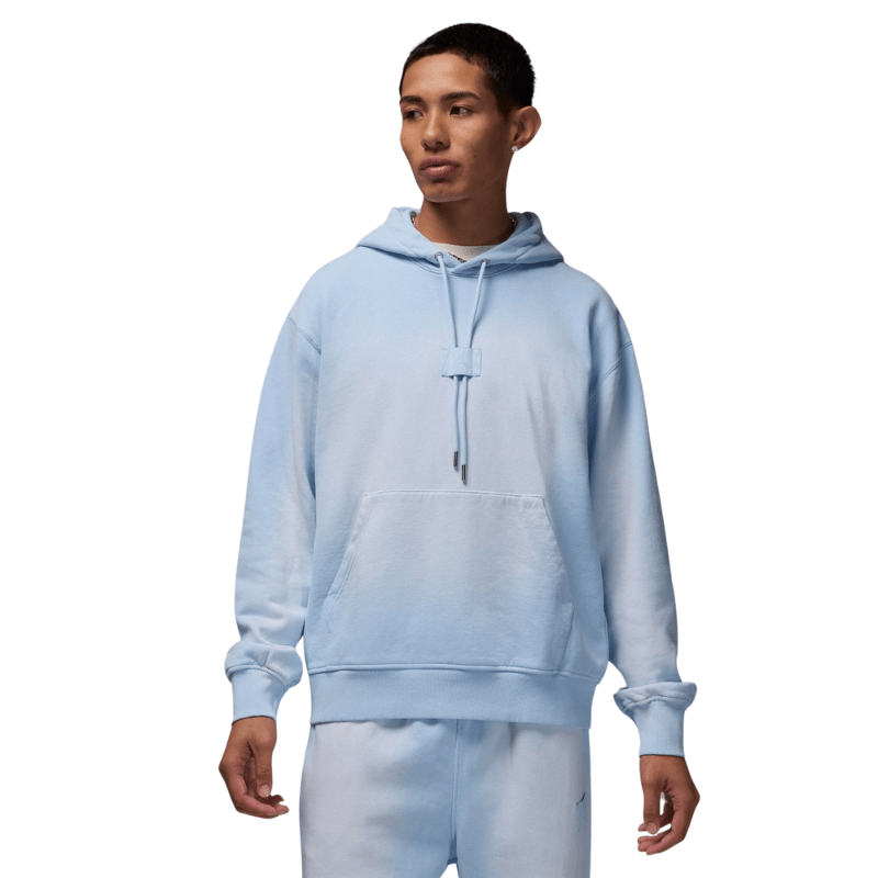 Air Jordan APPAREL Air Jordan Flight Fleece Pullover Hoodie - Men's