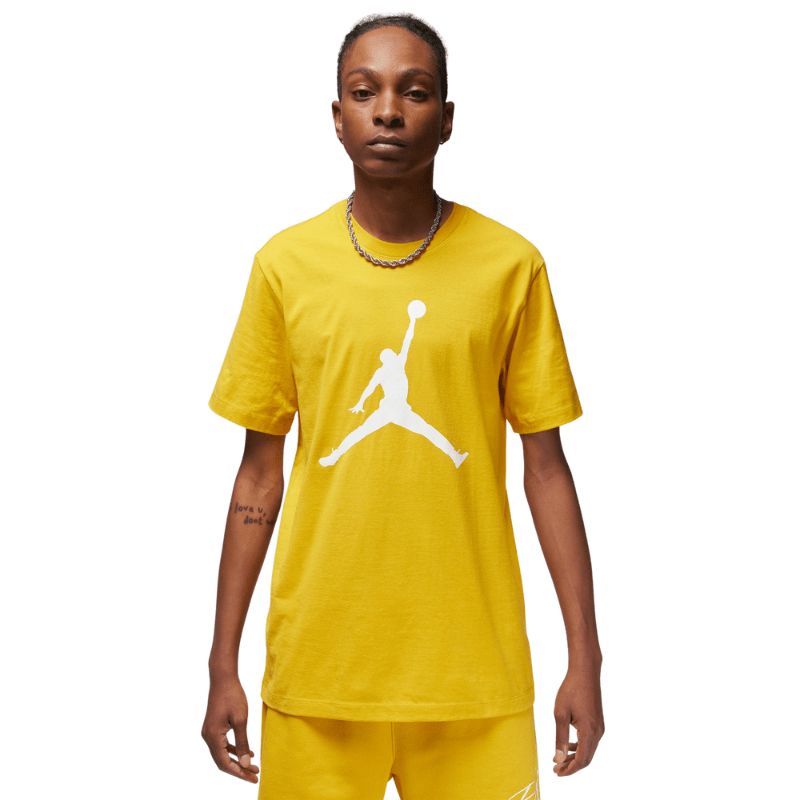 jordan jumpman t shirts