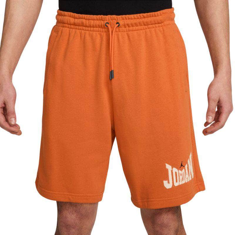 jordan gfx shorts