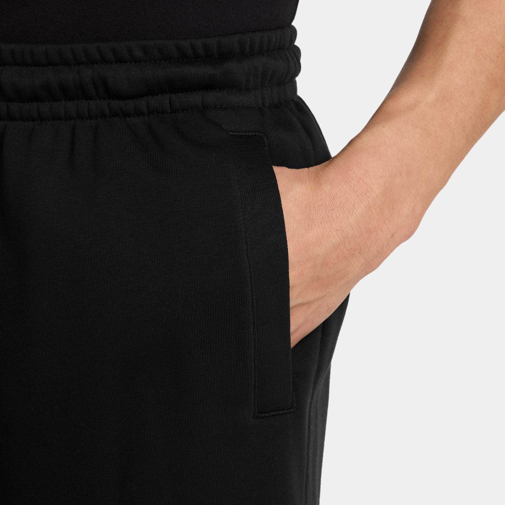Air Jordan APPAREL Air Jordan M J BRK GFX SHORT 9IN - Men's