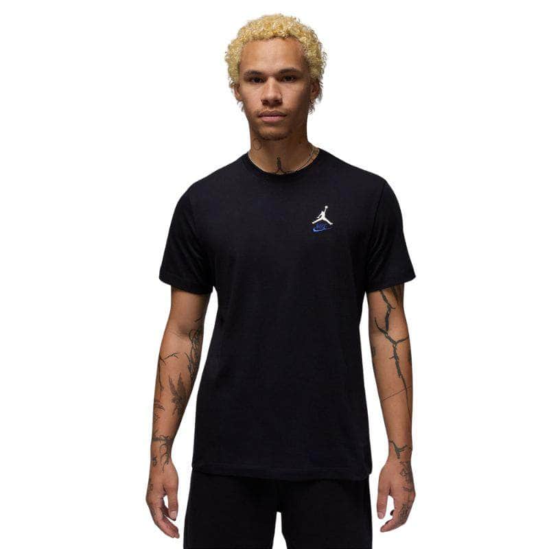 Air Jordan APPAREL Air Jordan Rare Air T-Shirt - Men's