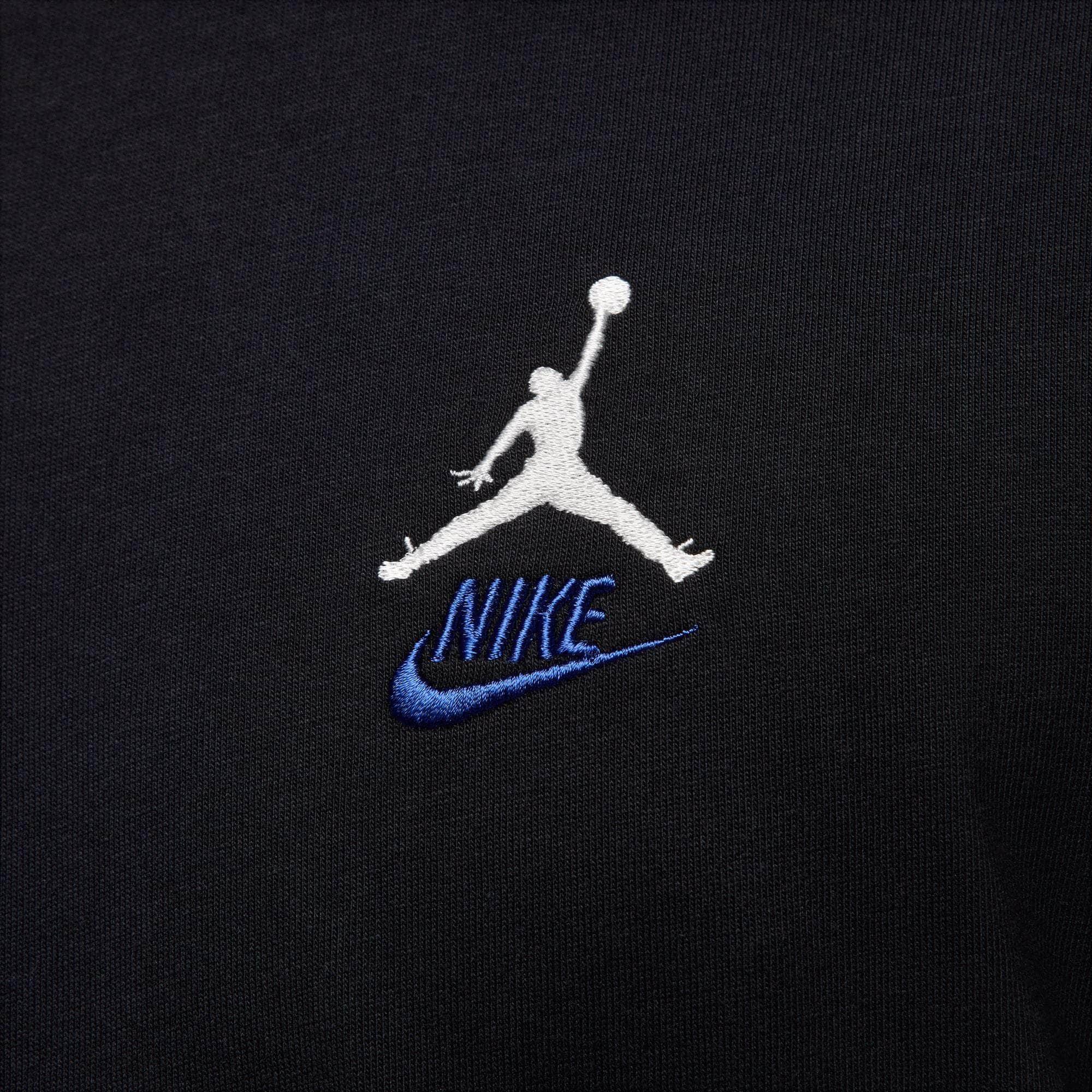 Air Jordan APPAREL Air Jordan Rare Air T-Shirt - Men's
