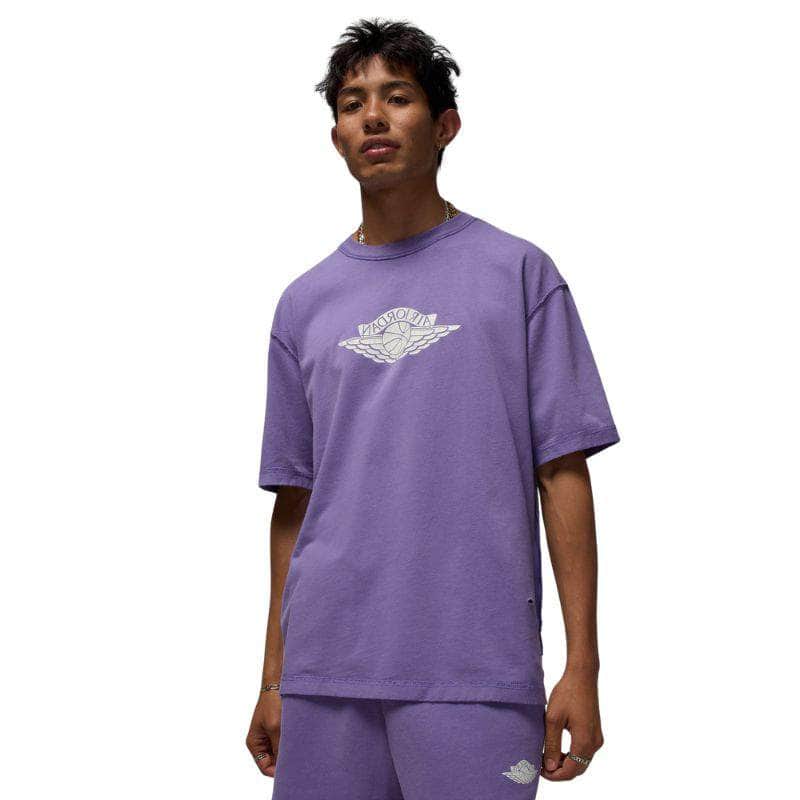 Air Jordan APPAREL Air Jordan Rare Air T-Shirt - Men's