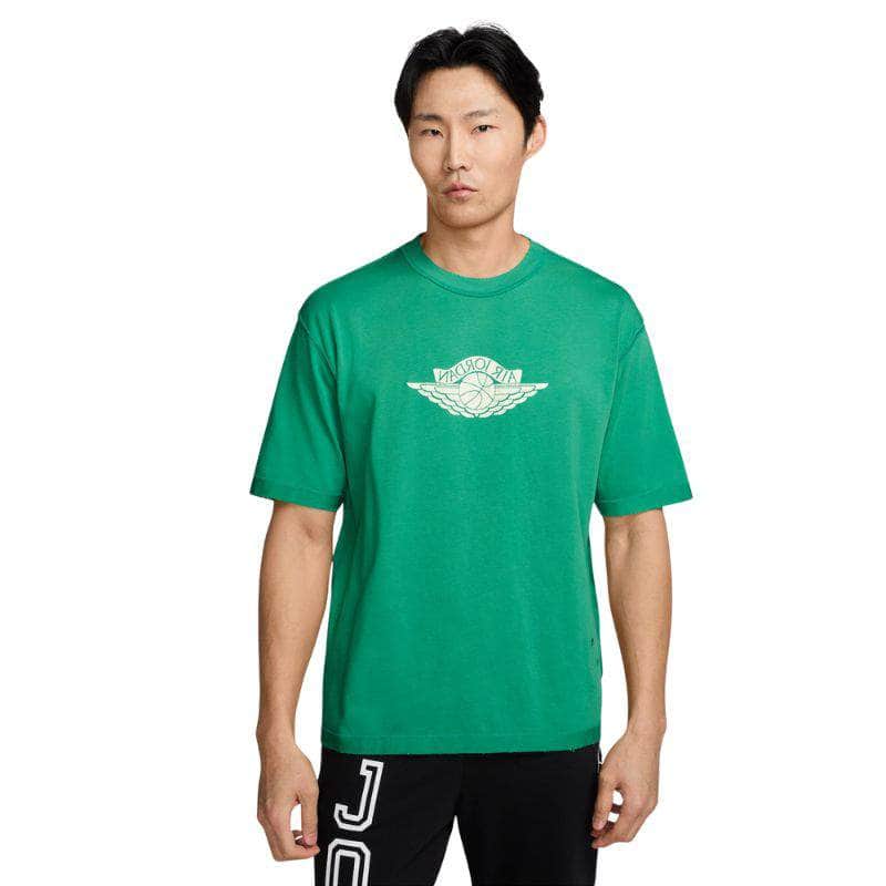 Air Jordan APPAREL Air Jordan Rare Air T-Shirt - Men's
