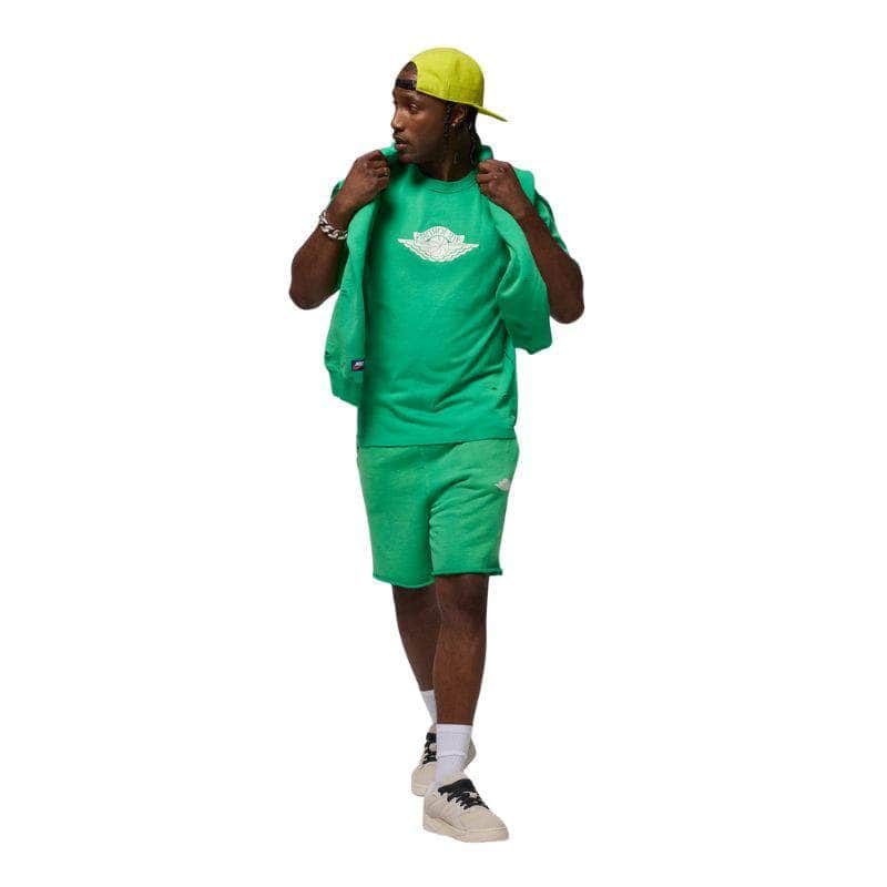 Air Jordan APPAREL Air Jordan Rare Air T-Shirt - Men's