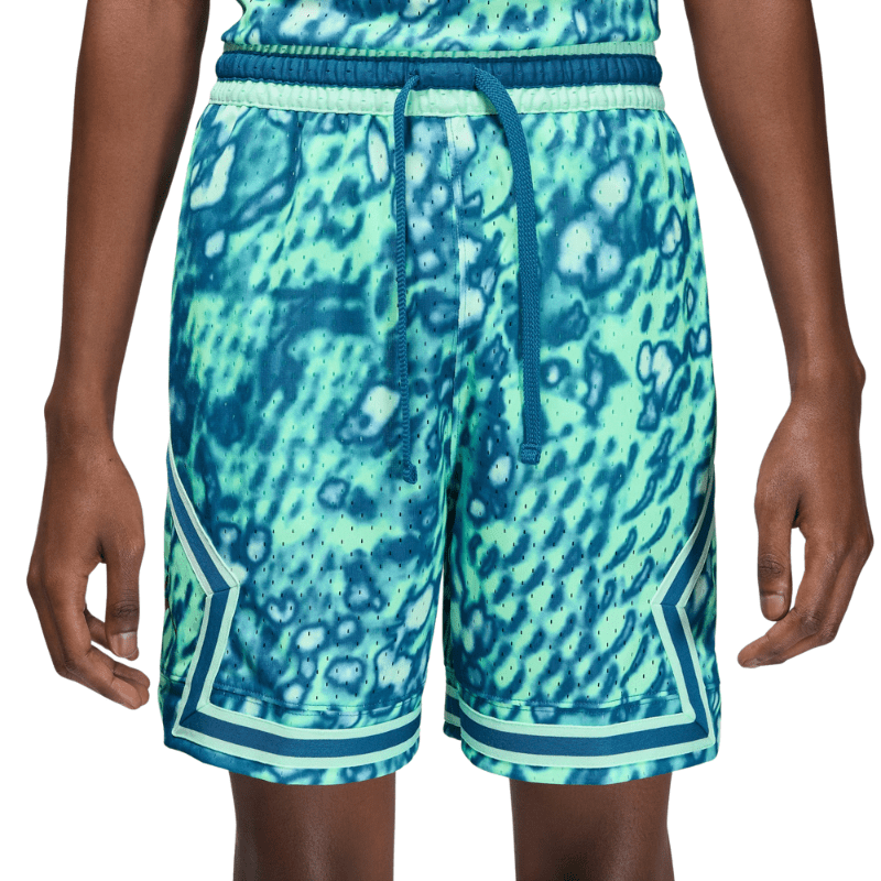 Air Jordan Apparel Air Jordan Sport Diamond Shorts - Men's