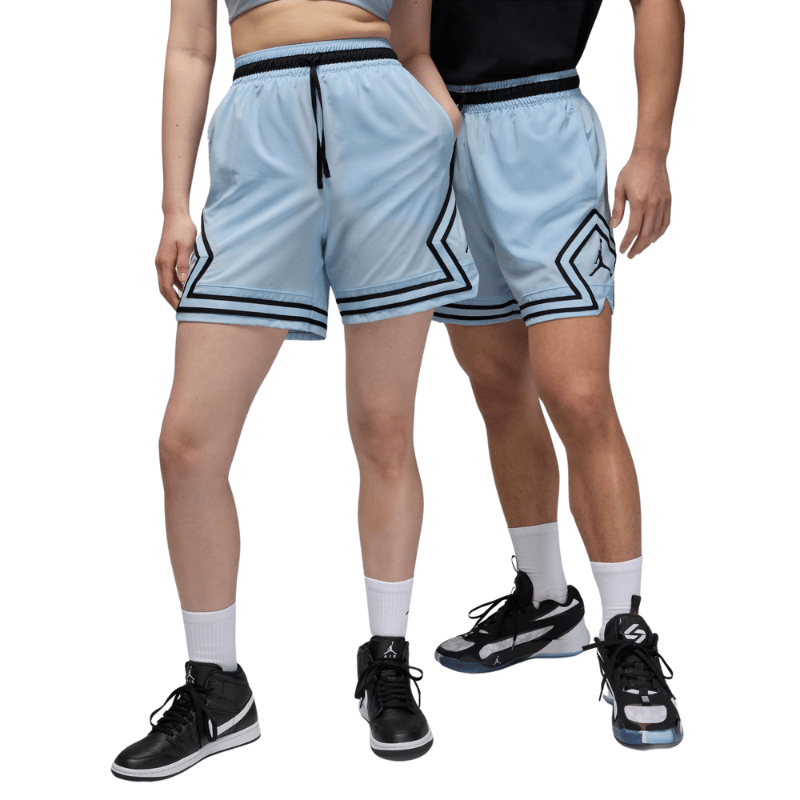 Air jordan gym shorts on sale