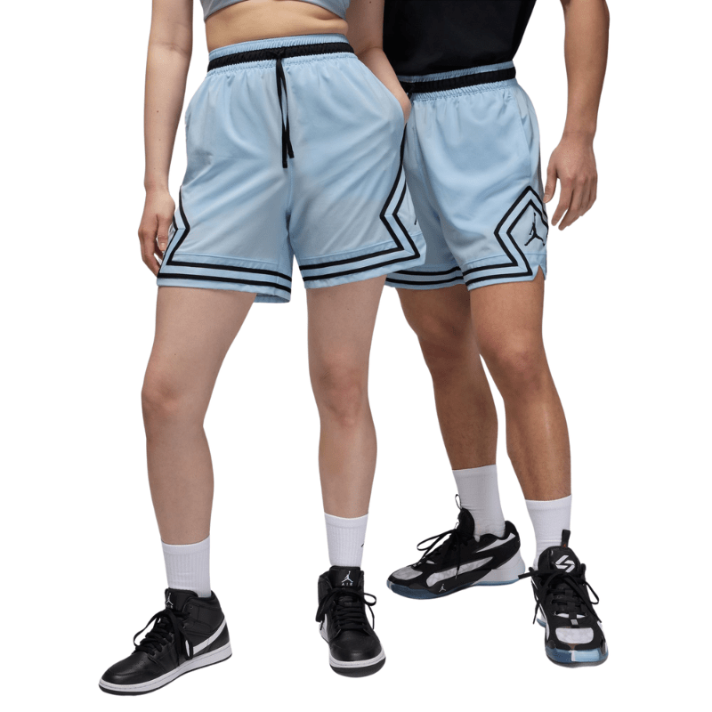 Air Jordan Apparel Air Jordan Sport  Dri-FIT Woven Diamond Shorts - Men's