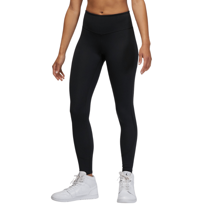Air Jordan APPAREL Air Jordan Sport Leggings - Women's
