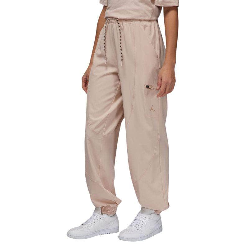 Air Jordan APPAREL Air Jordan Sport Tunnel Pants - Women's