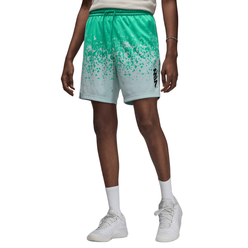 Air Jordan Apparel Air Jordan Zion Williamson Zion Shorts - Men's