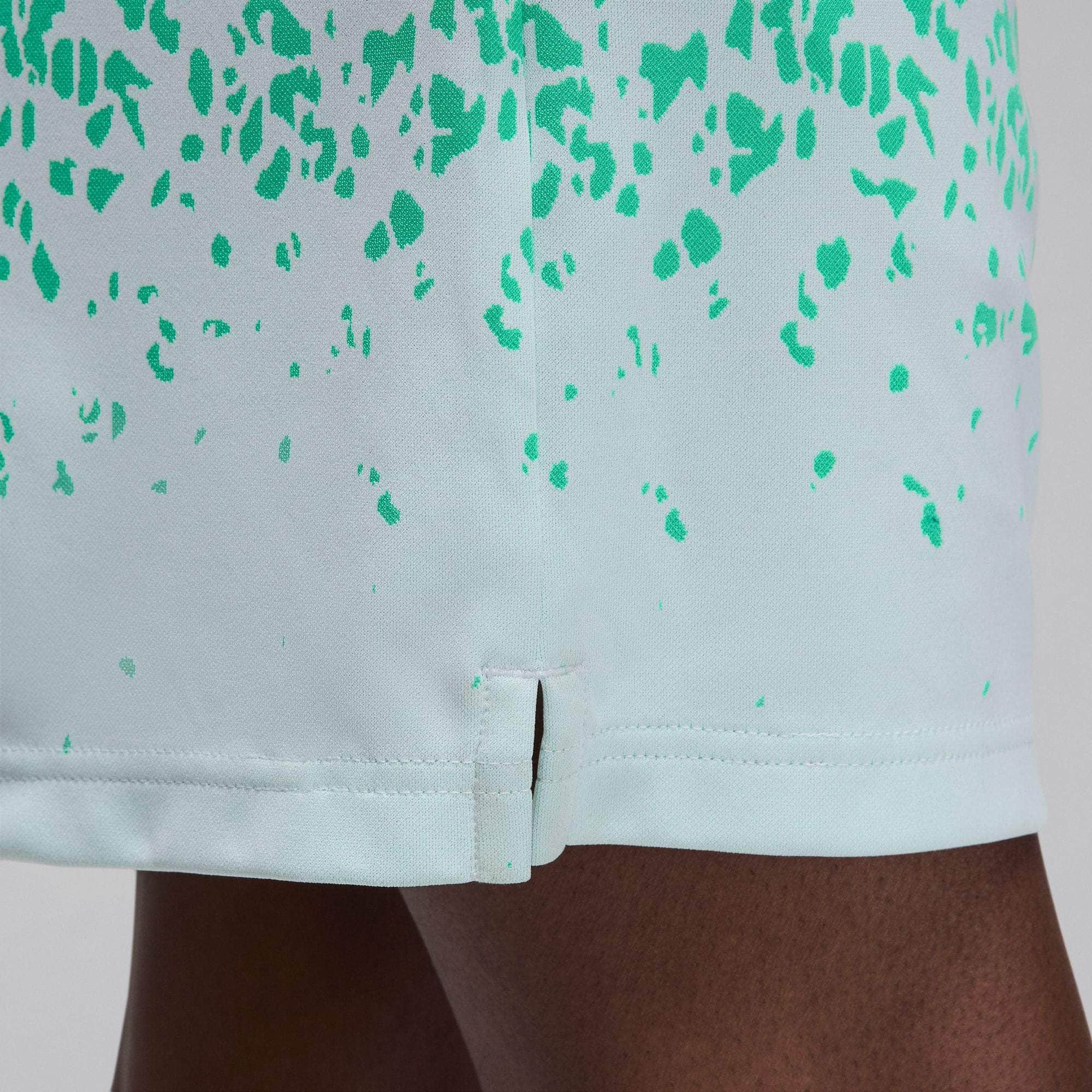 Air Jordan Apparel Air Jordan Zion Williamson Zion Shorts - Men's