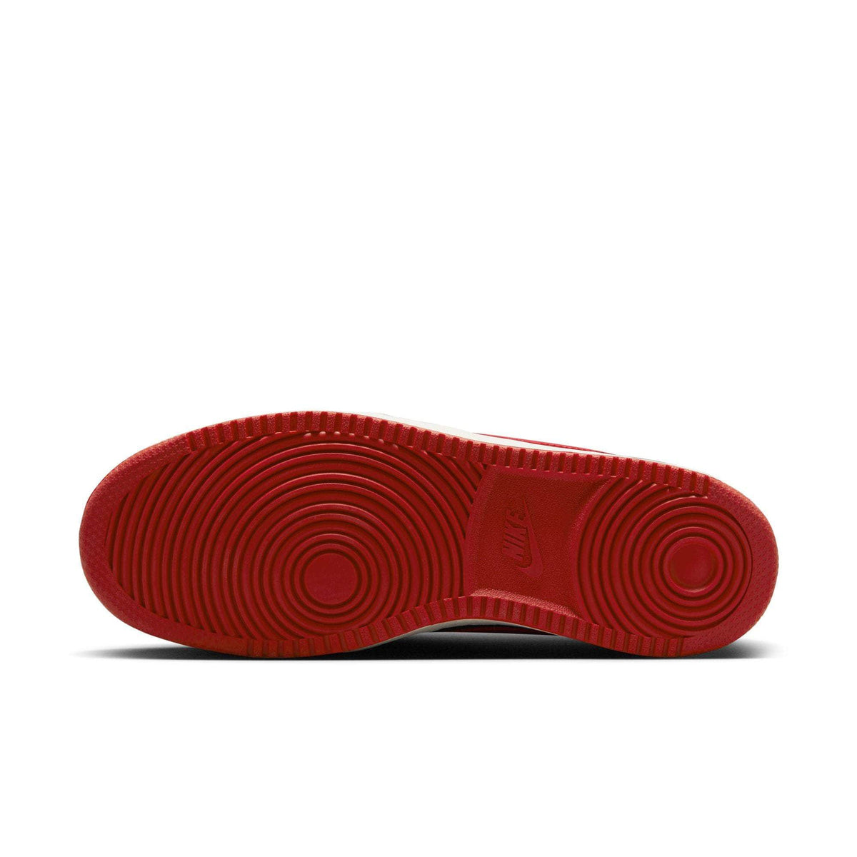 Air Jordan FOOTWEAR Air Joran 1 Retro AJKO Low "Bred" - Men's