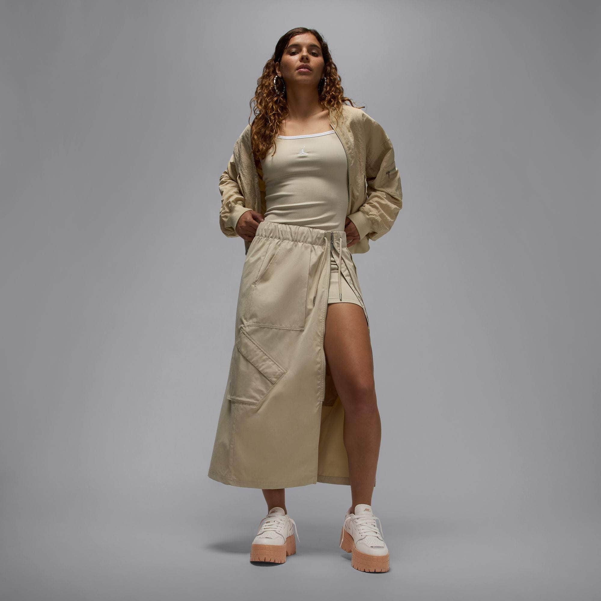 Air Jordan FOOTWEAR Air Jordan 1 Brooklyn Low - Women's