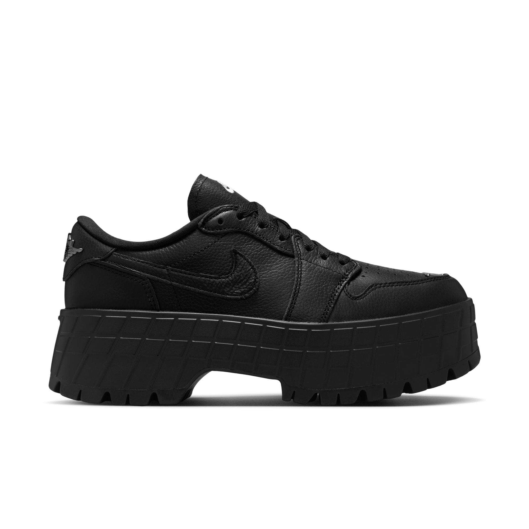 Air Jordan FOOTWEAR Air Jordan 1 Brooklyn Low - Women's