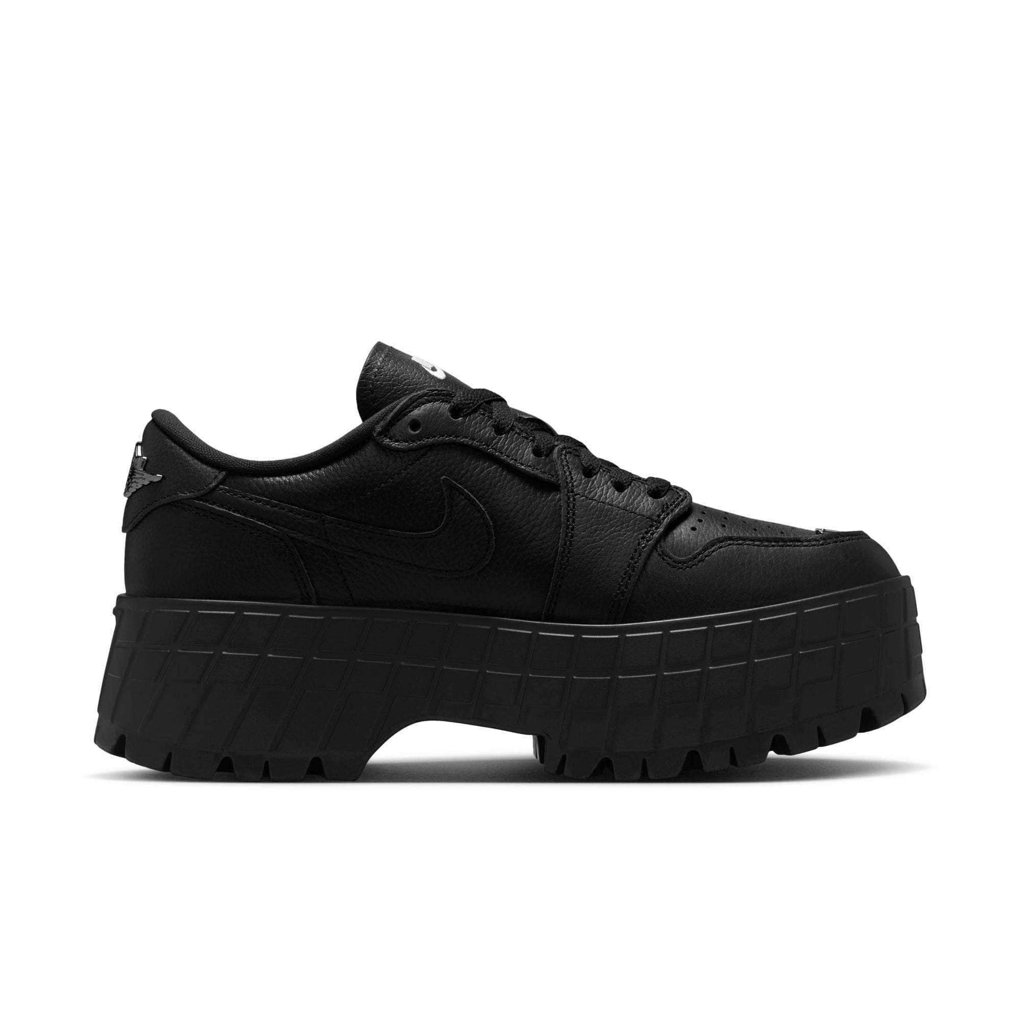 Air Jordan FOOTWEAR Air Jordan 1 Brooklyn Low - Women's