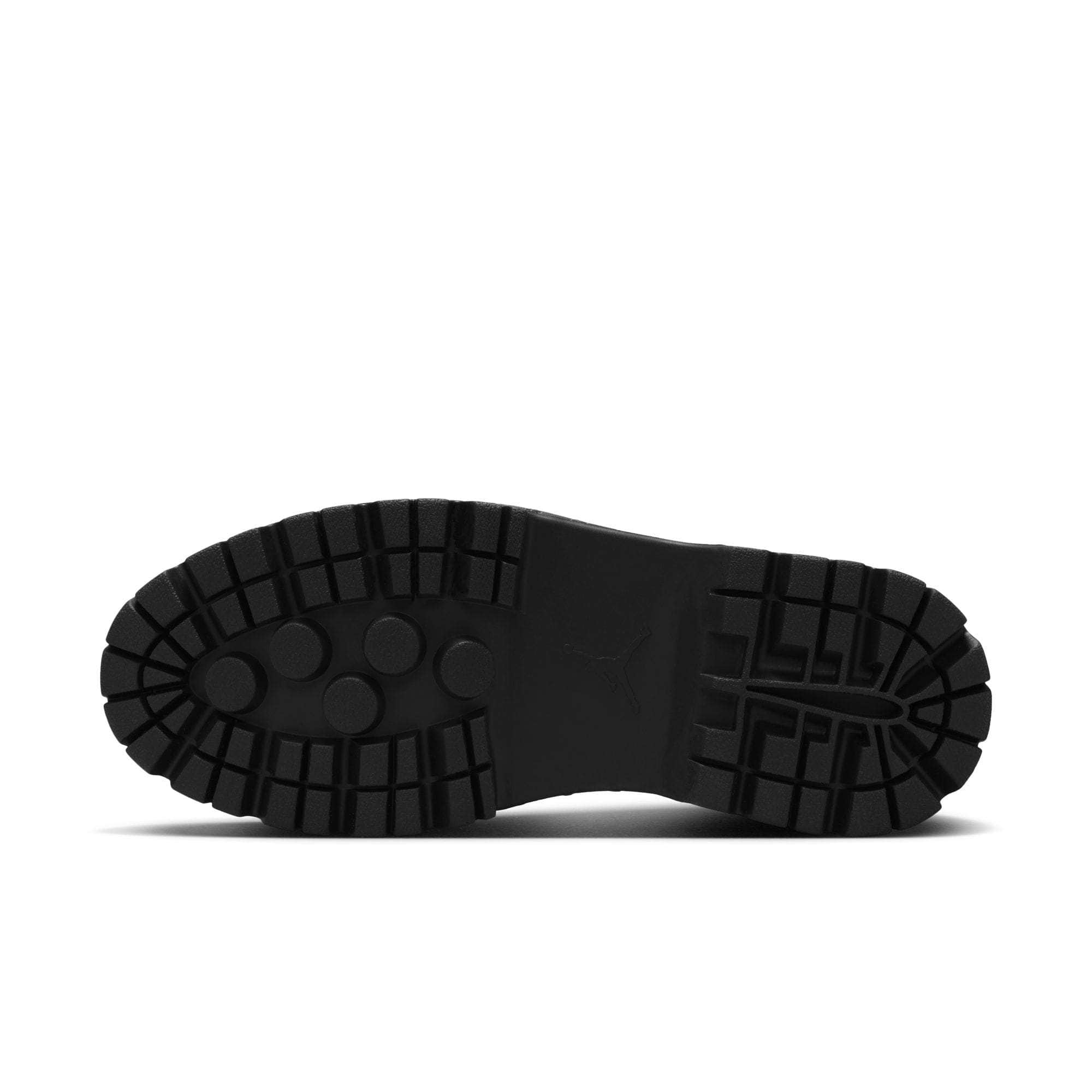 Air Jordan FOOTWEAR Air Jordan 1 Brooklyn Low - Women's