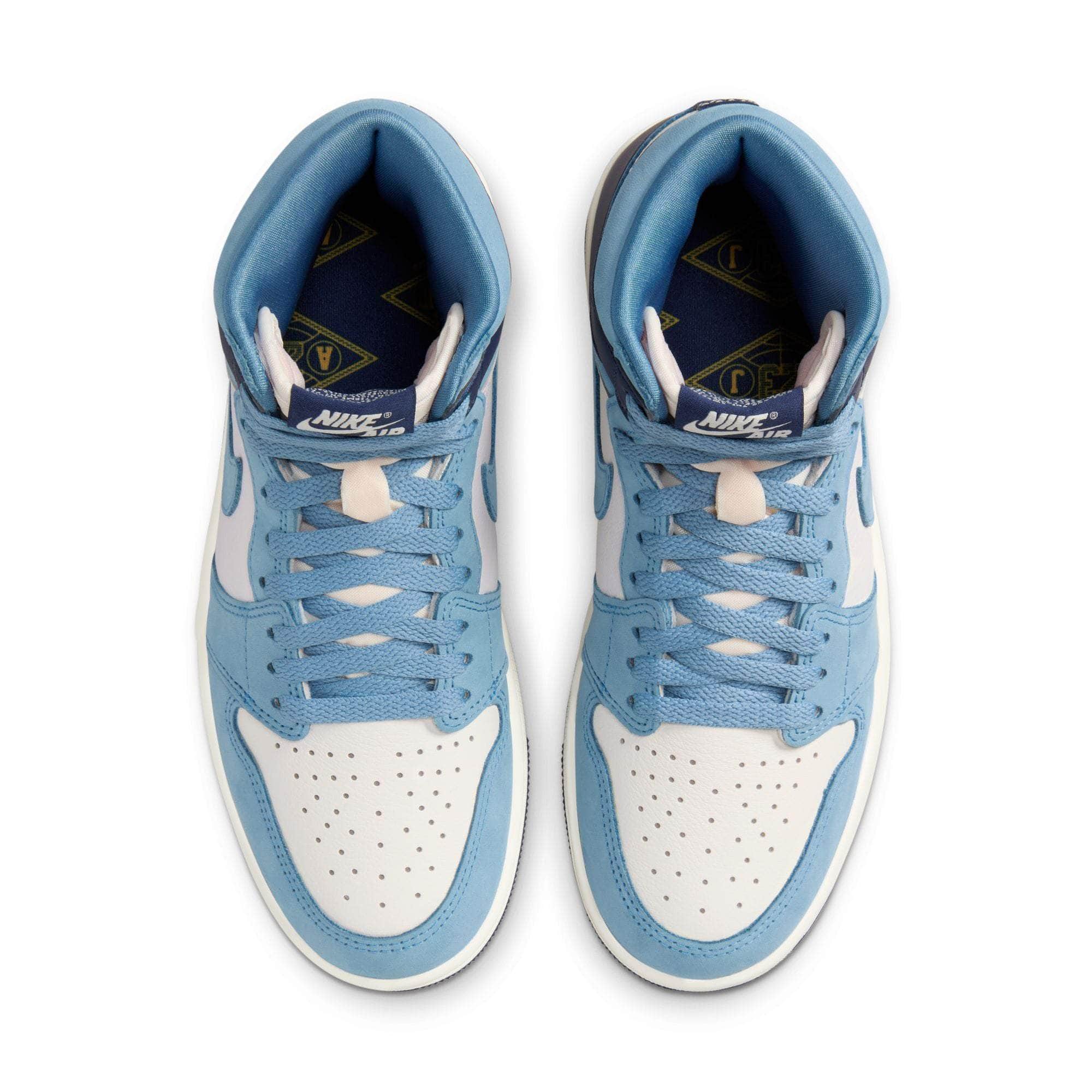 Air Jordan FOOTWEAR Air Jordan 1 High OG “First in Flight” - Women's