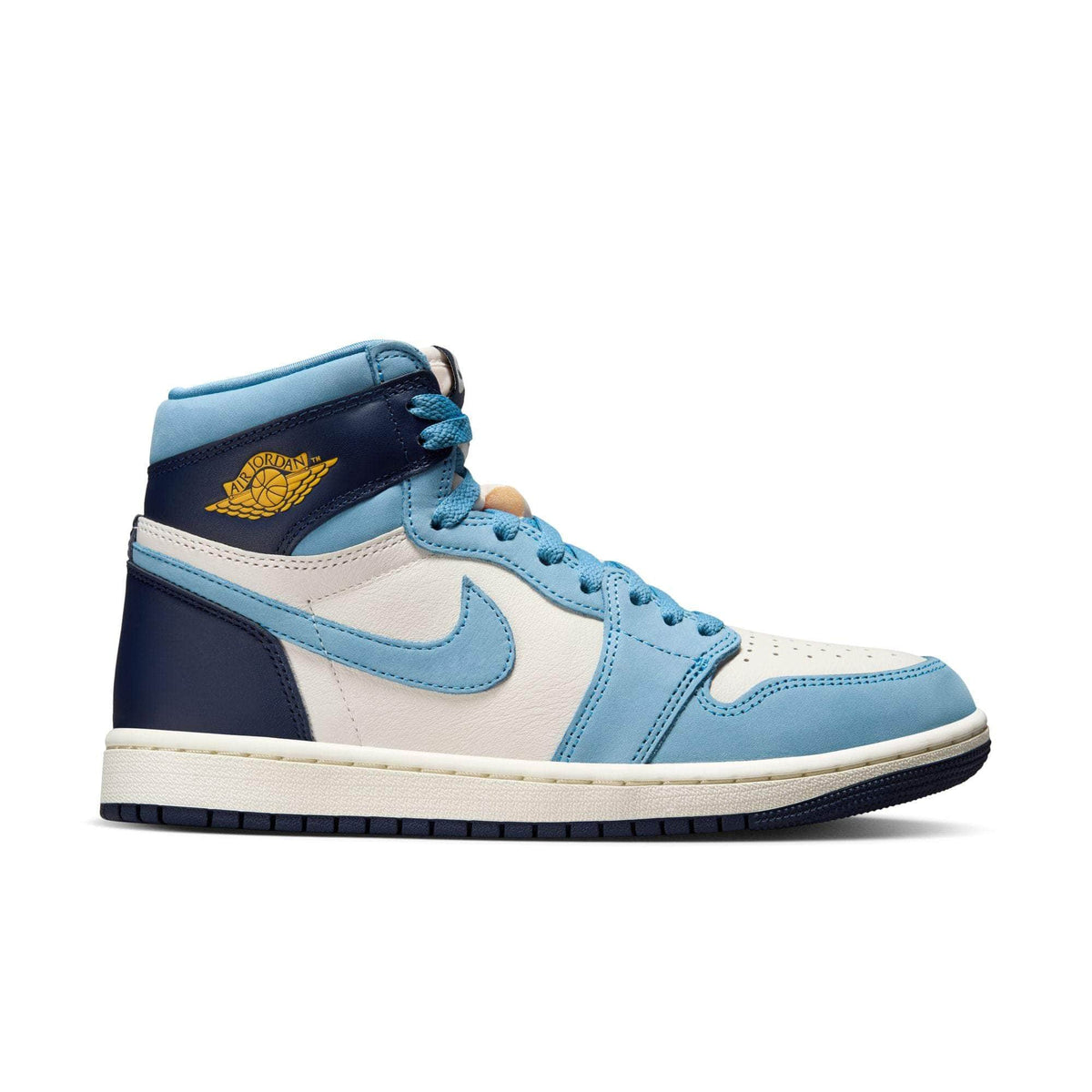 Air Jordan FOOTWEAR Air Jordan 1 High OG “First in Flight” - Women's