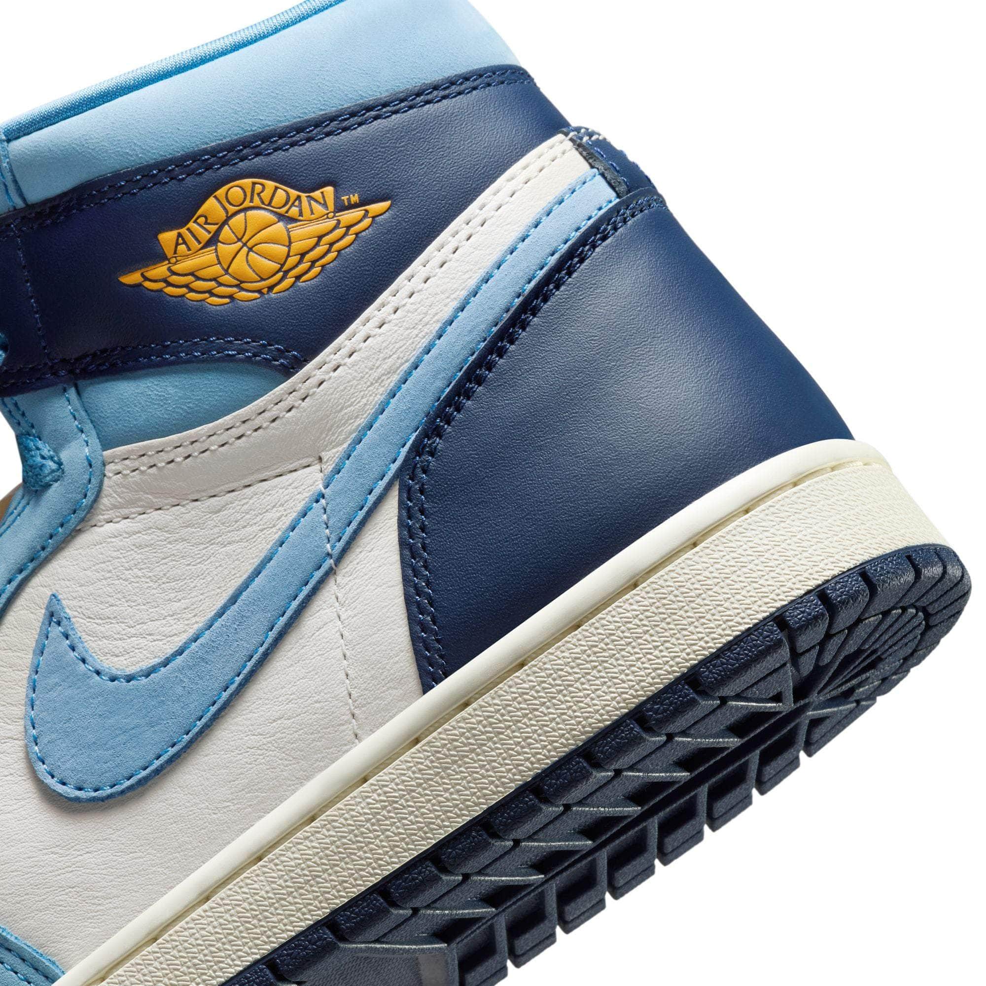 Air Jordan FOOTWEAR Air Jordan 1 High OG “First in Flight” - Women's