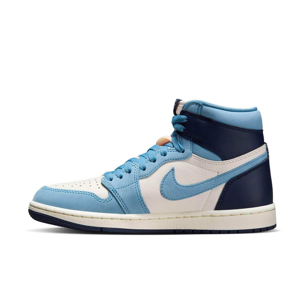 Air Jordan FOOTWEAR Air Jordan 1 High OG “First in Flight” - Women's
