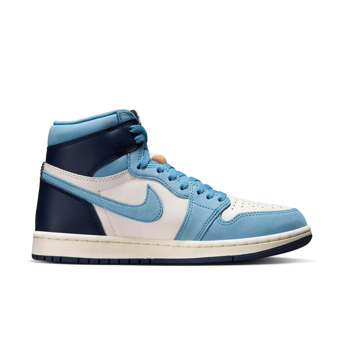 Air Jordan FOOTWEAR Air Jordan 1 High OG “First in Flight” - Women's