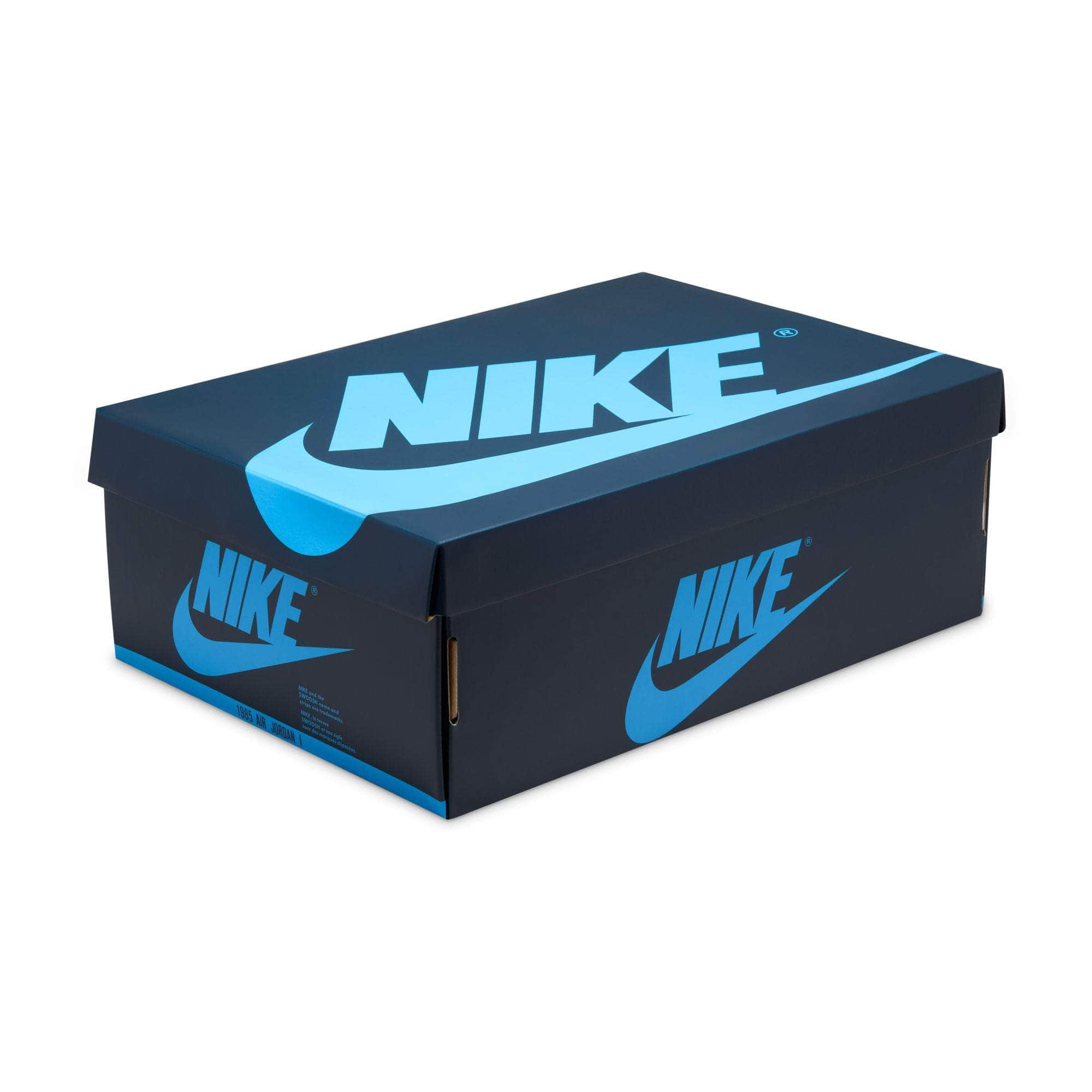 Air Jordan FOOTWEAR Air Jordan 1 High OG “First in Flight” - Women's