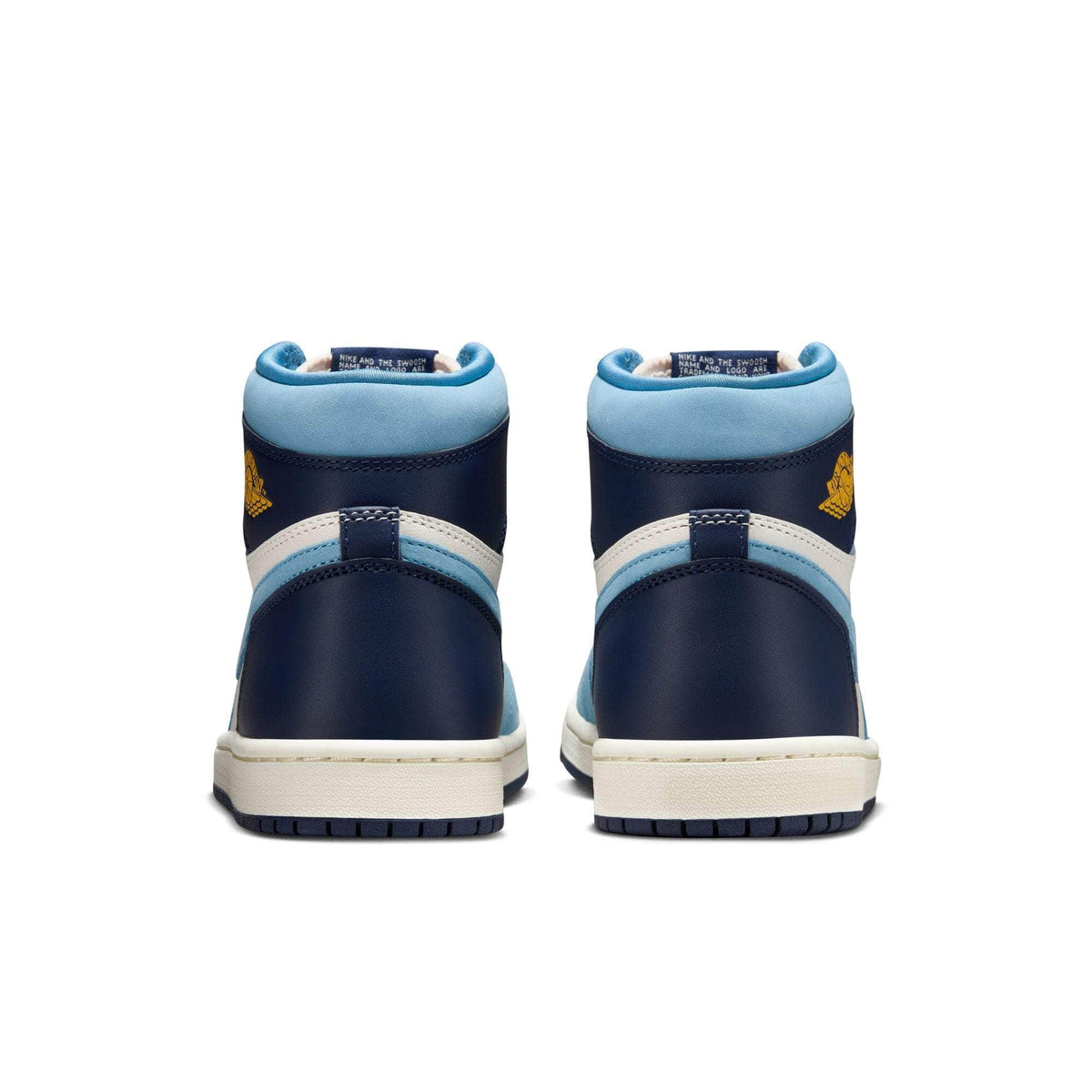 Air Jordan FOOTWEAR Air Jordan 1 High OG “First in Flight” - Women's