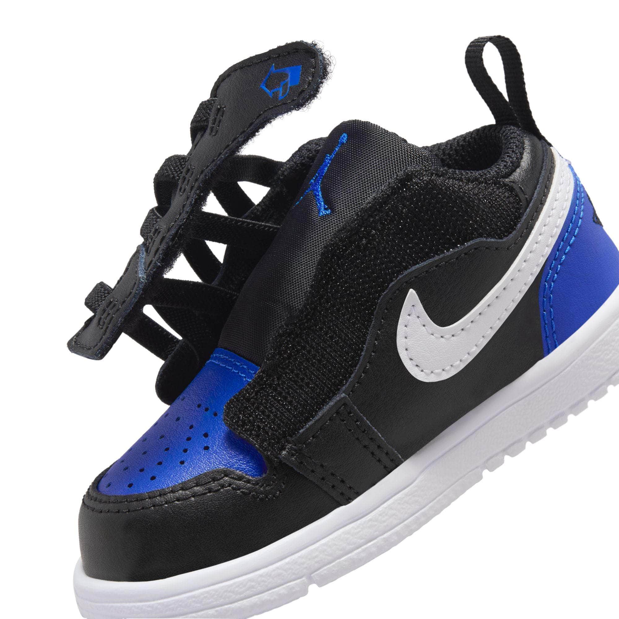 Air Jordan FOOTWEAR Air Jordan 1 Low Alt - Toddler
