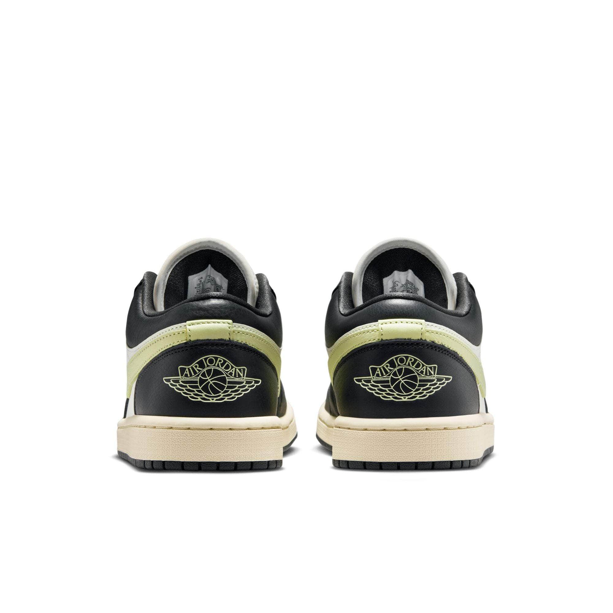 Air Jordan FOOTWEAR Air Jordan 1 Low "Fall League" - Women's
