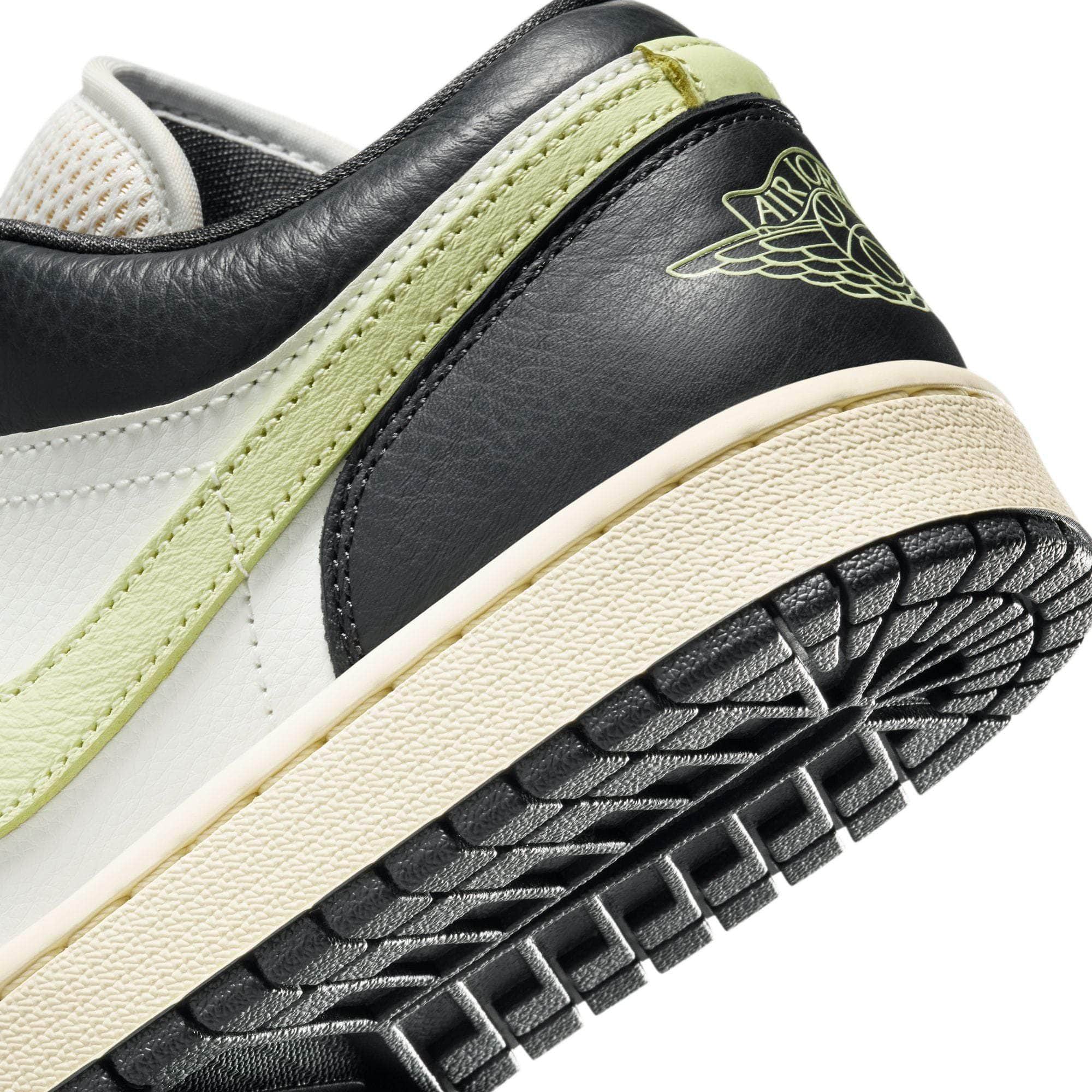 Air Jordan FOOTWEAR Air Jordan 1 Low "Fall League" - Women's