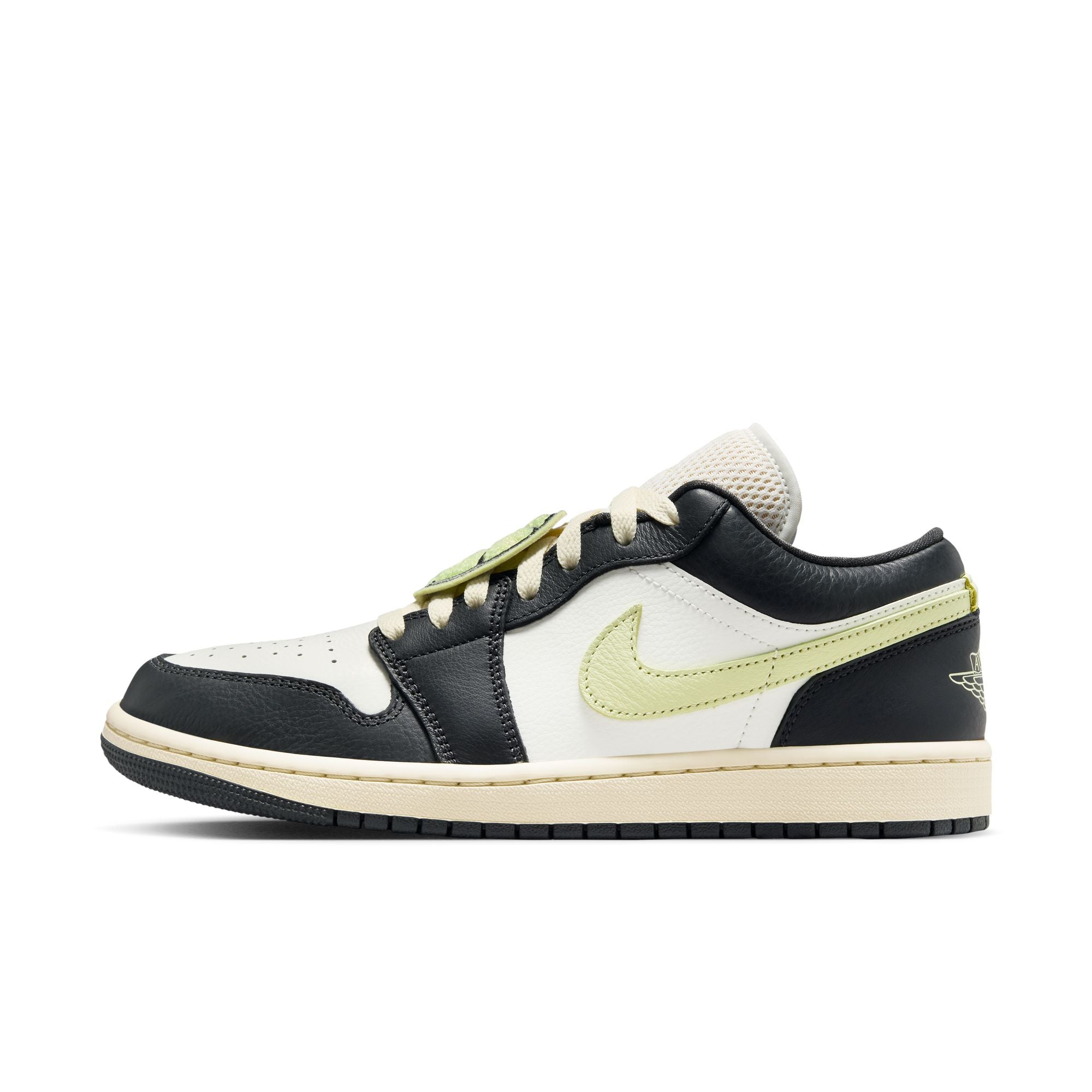 Air Jordan FOOTWEAR Air Jordan 1 Low "Fall League" - Women's