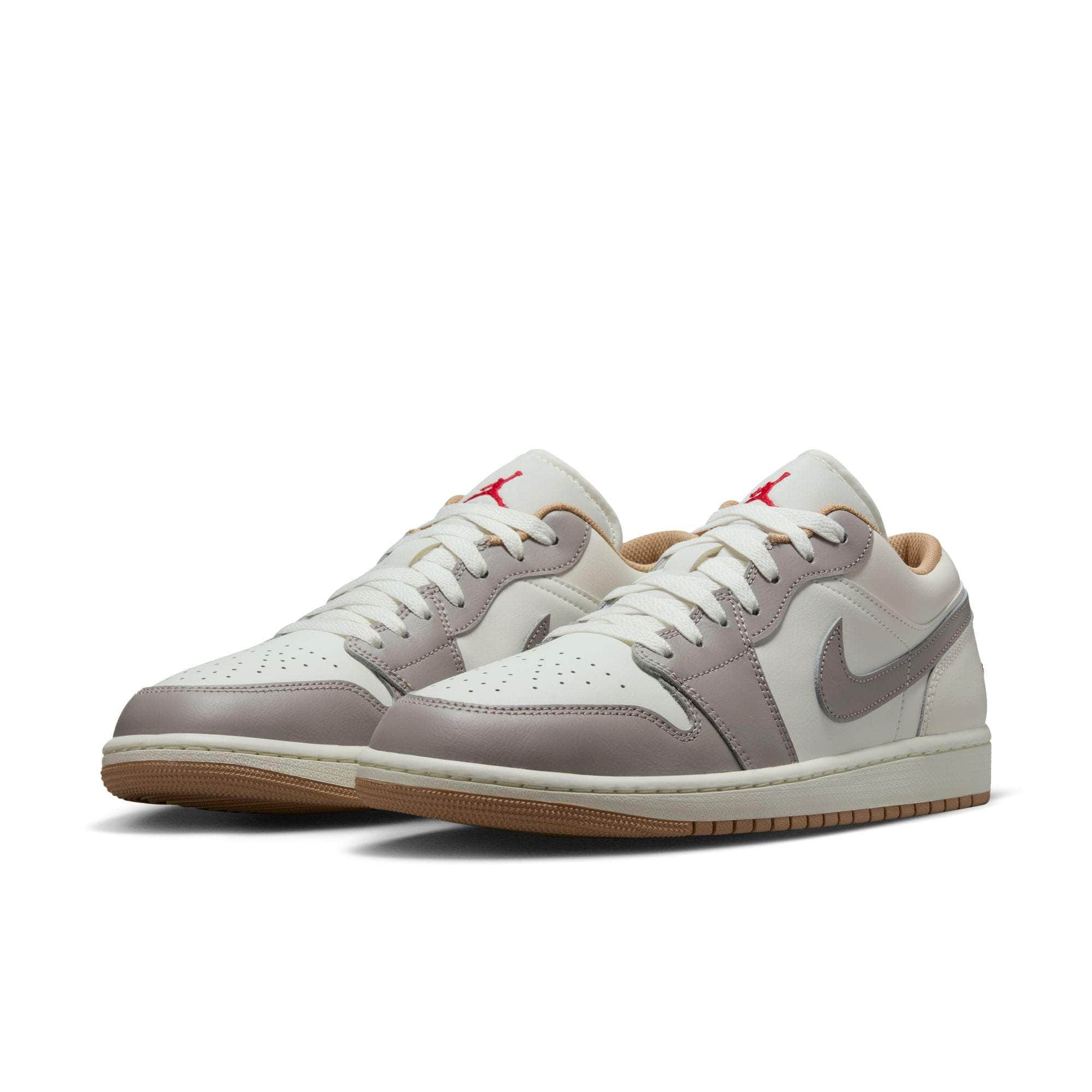 Air Jordan FOOTWEAR Air Jordan 1 Low - Men's