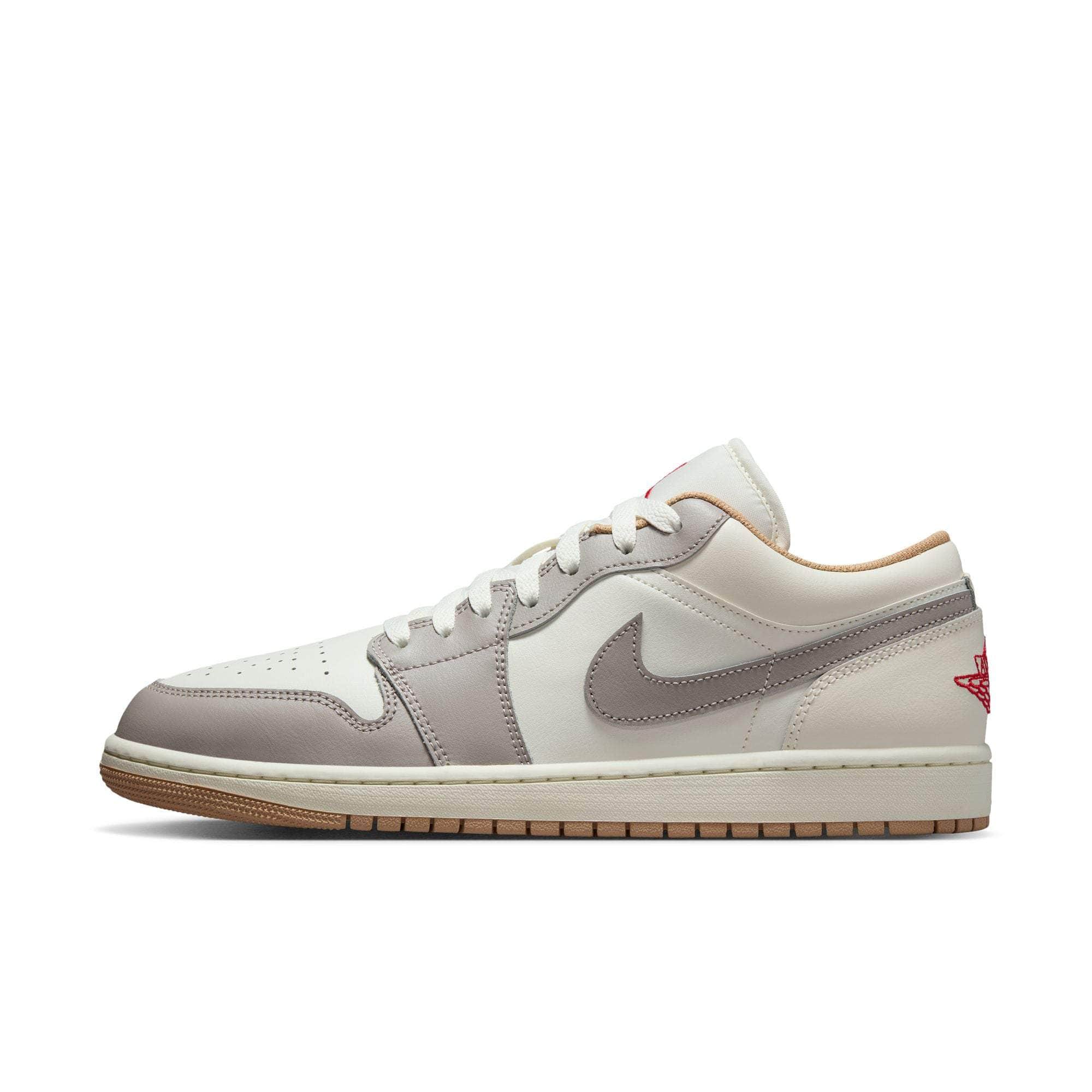 Air Jordan FOOTWEAR Air Jordan 1 Low - Men's