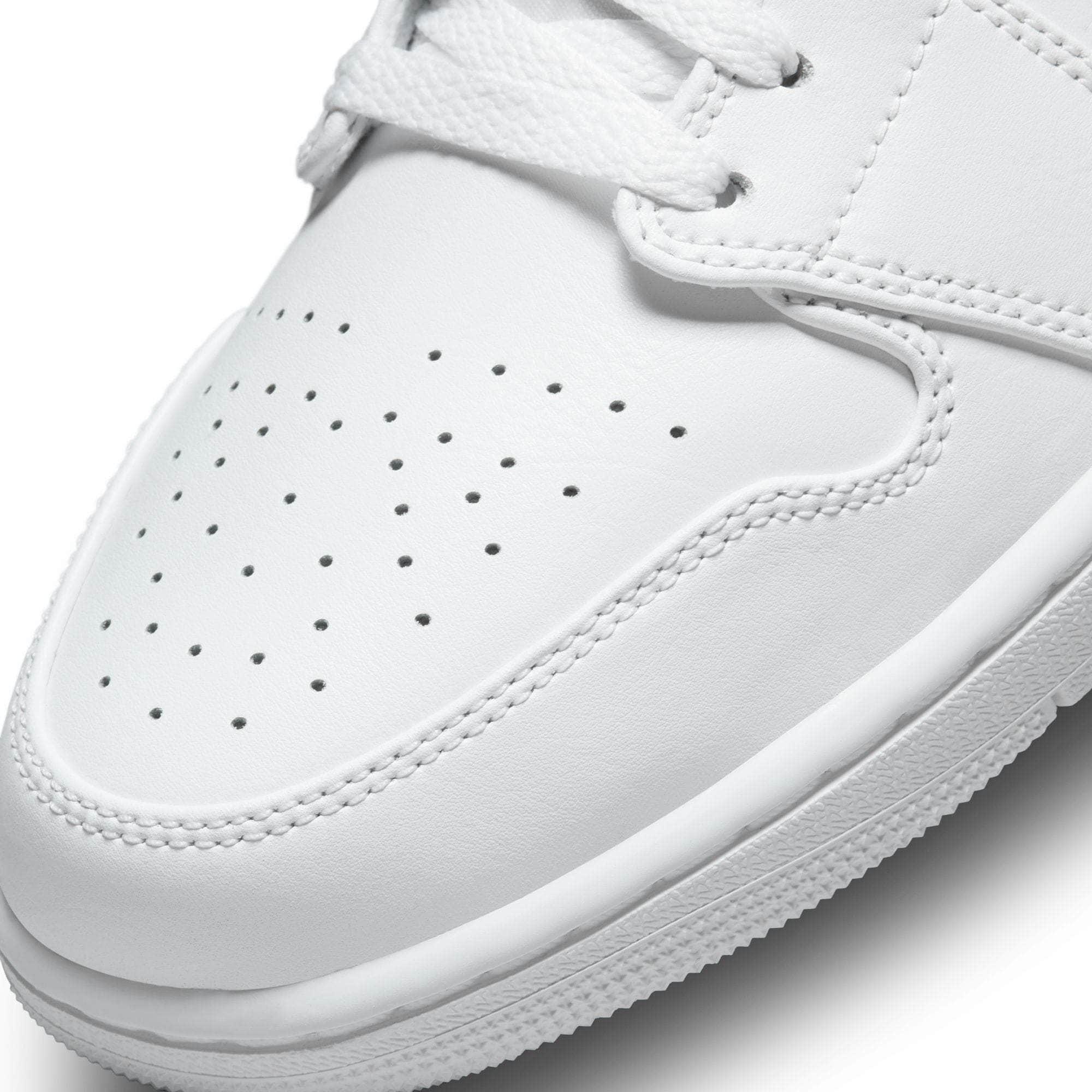 Air Jordan FOOTWEAR Air Jordan 1 Low - Men's
