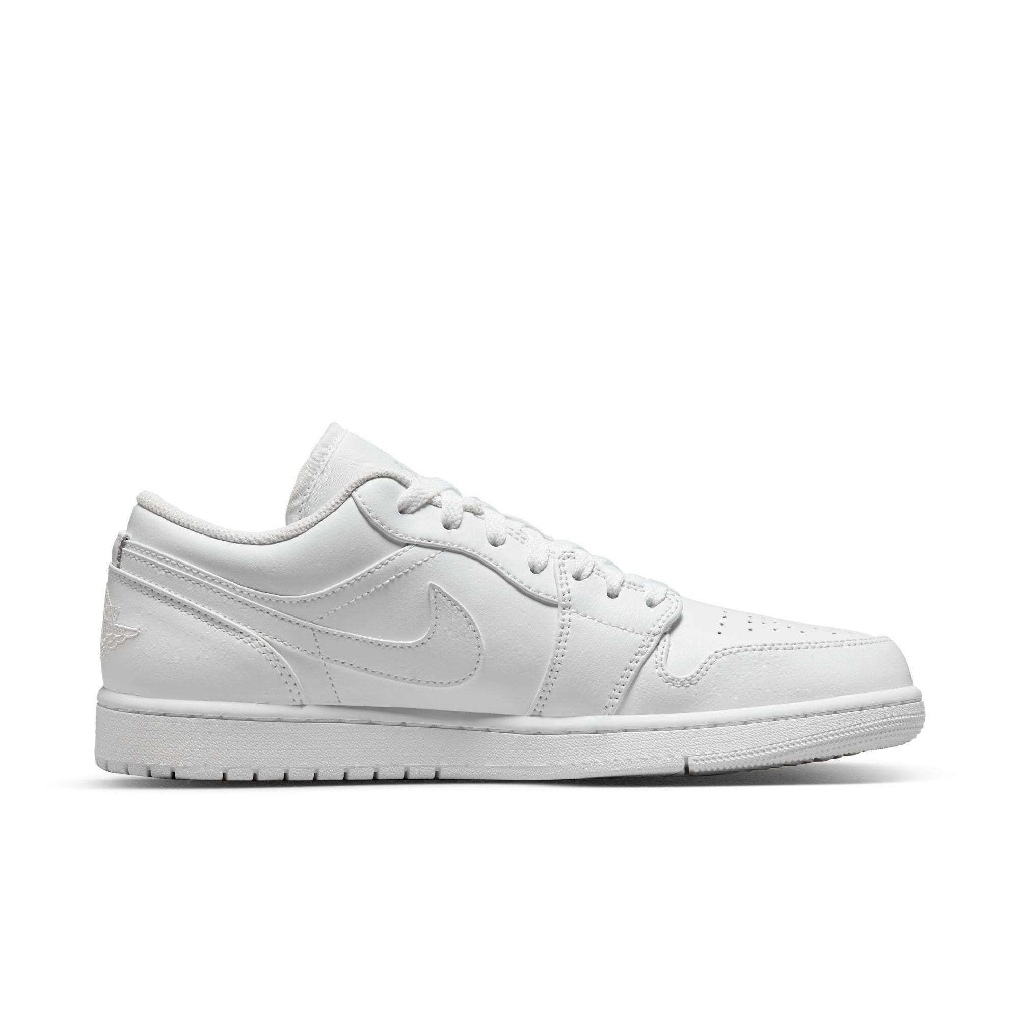 Air Jordan FOOTWEAR Air Jordan 1 Low - Men's