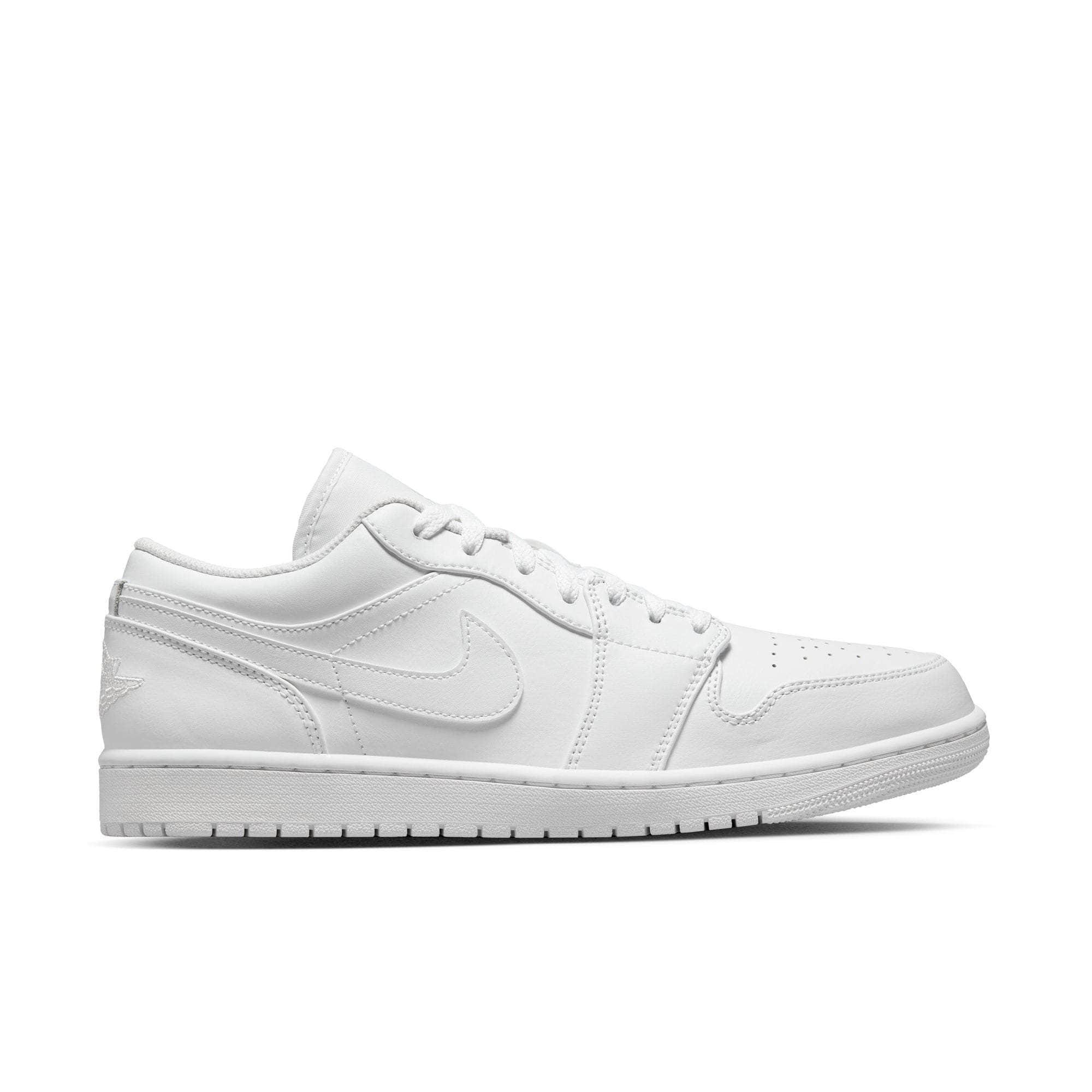 Air Jordan FOOTWEAR Air Jordan 1 Low - Men's