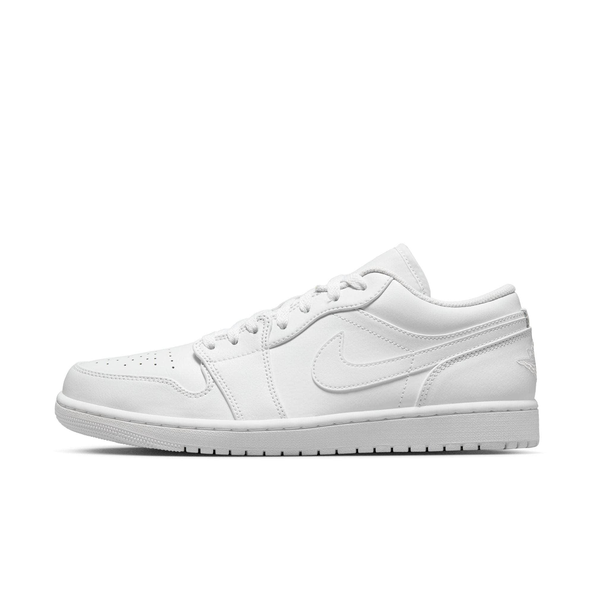 Air Jordan FOOTWEAR Air Jordan 1 Low - Men's