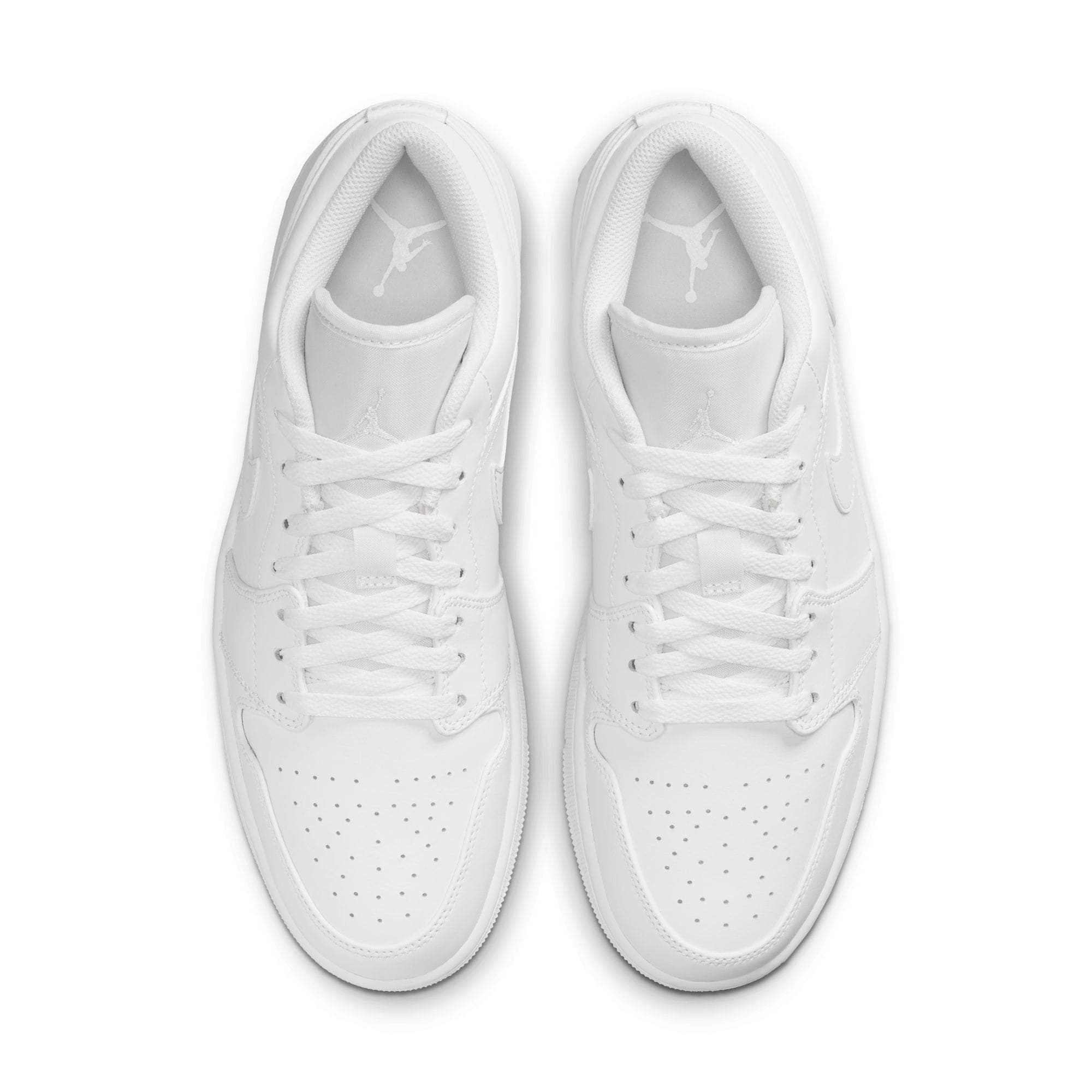 Air Jordan FOOTWEAR Air Jordan 1 Low - Men's