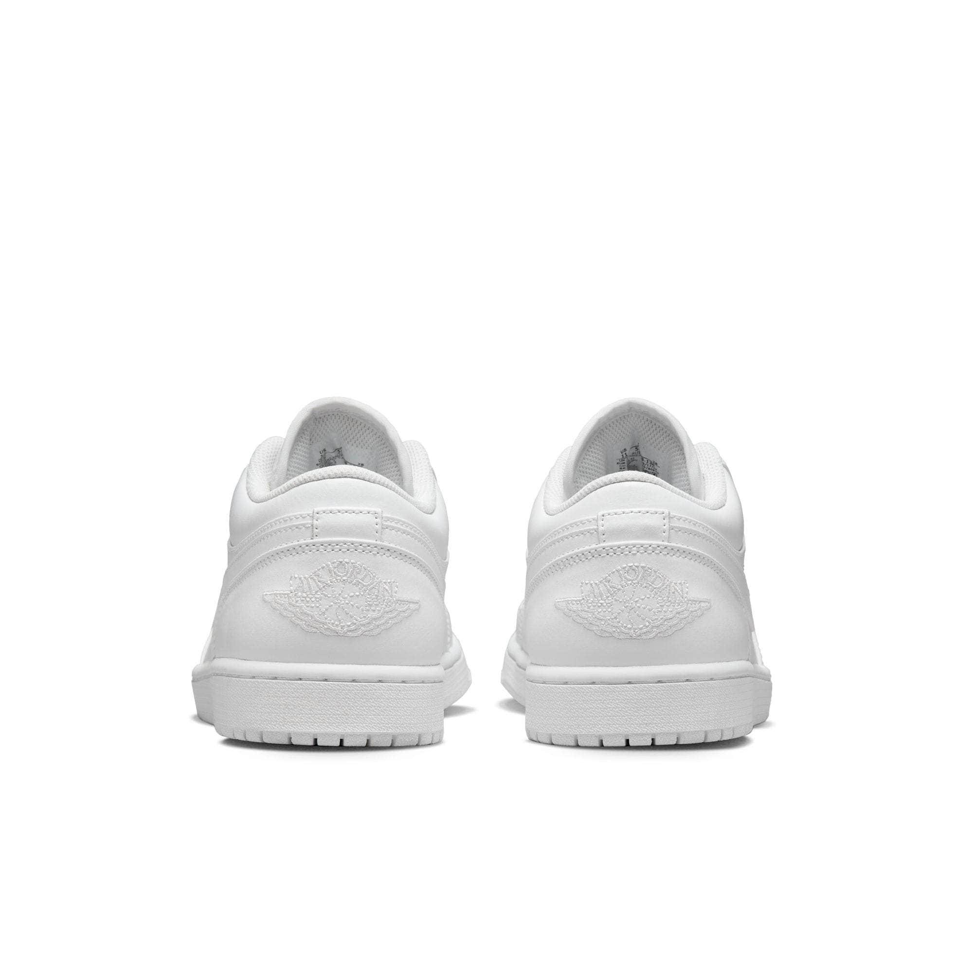 Air Jordan FOOTWEAR Air Jordan 1 Low - Men's
