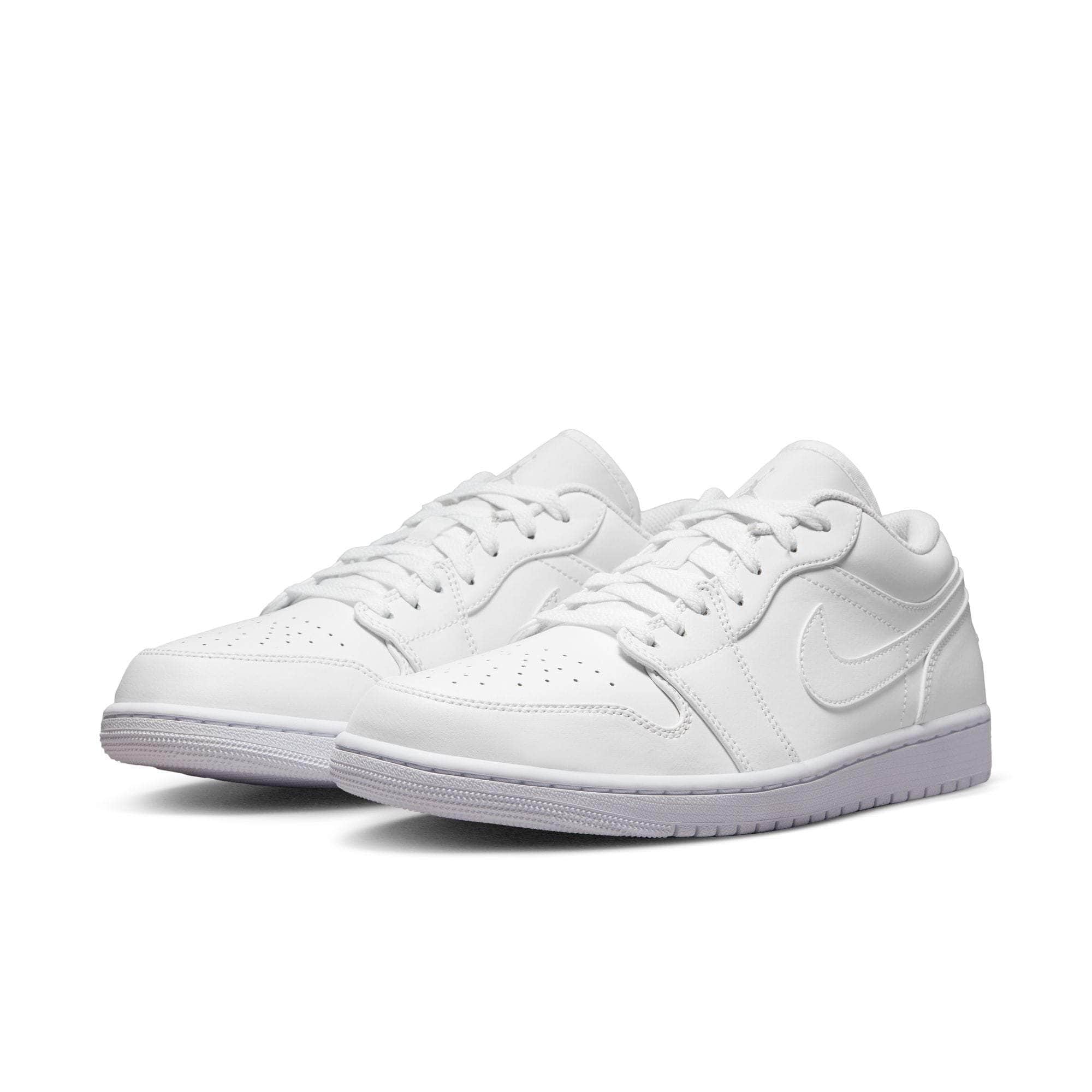 Air Jordan FOOTWEAR Air Jordan 1 Low - Men's