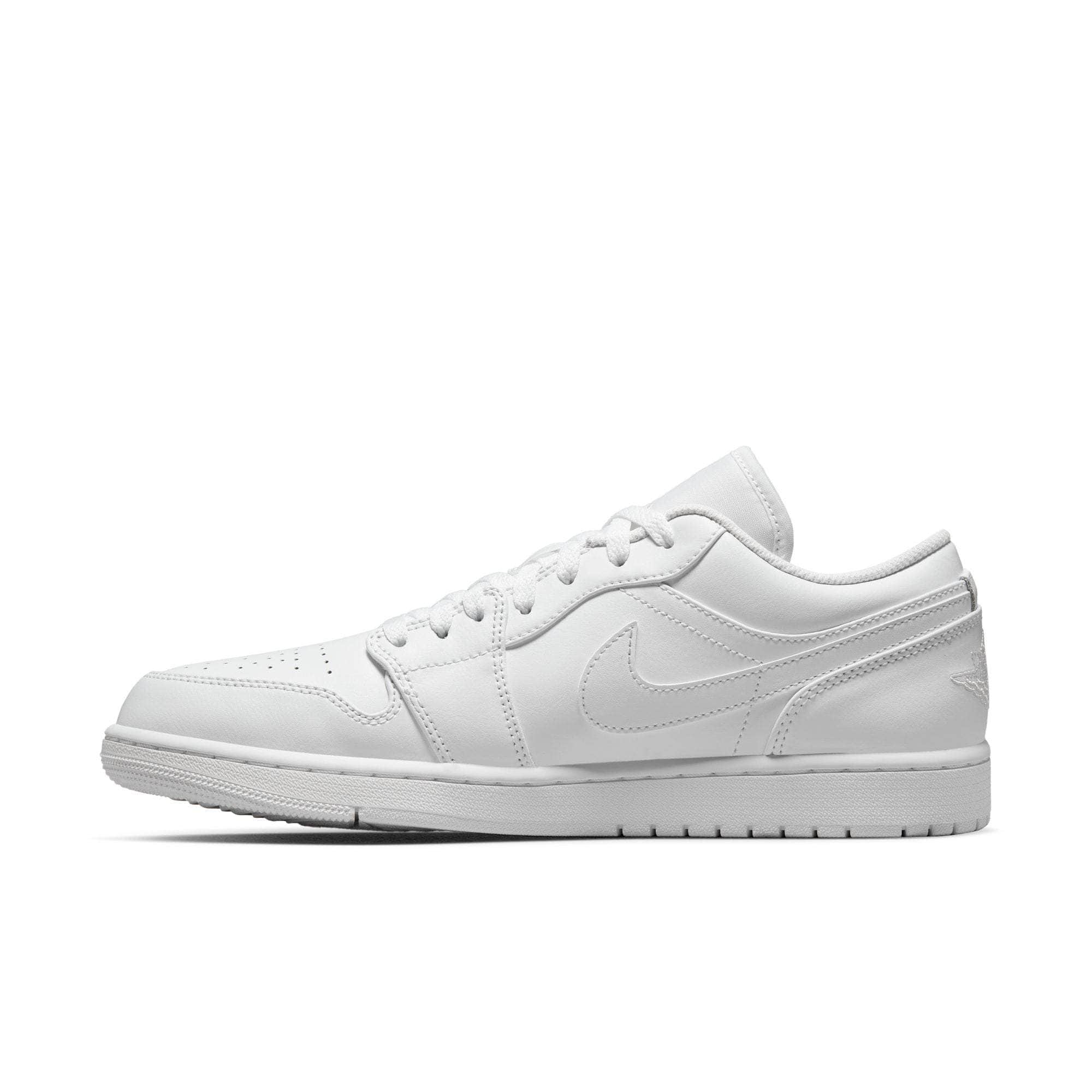 Air Jordan FOOTWEAR Air Jordan 1 Low - Men's