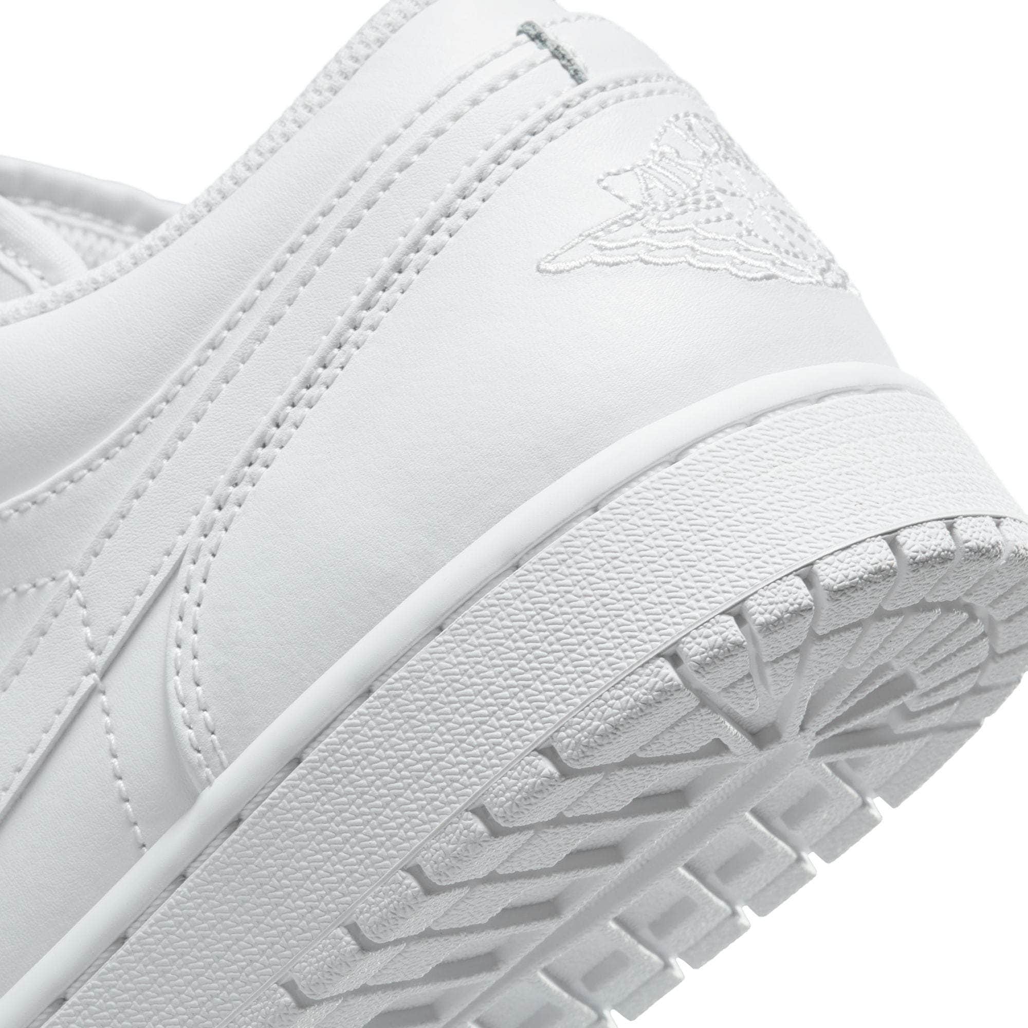 Air Jordan FOOTWEAR Air Jordan 1 Low - Men's