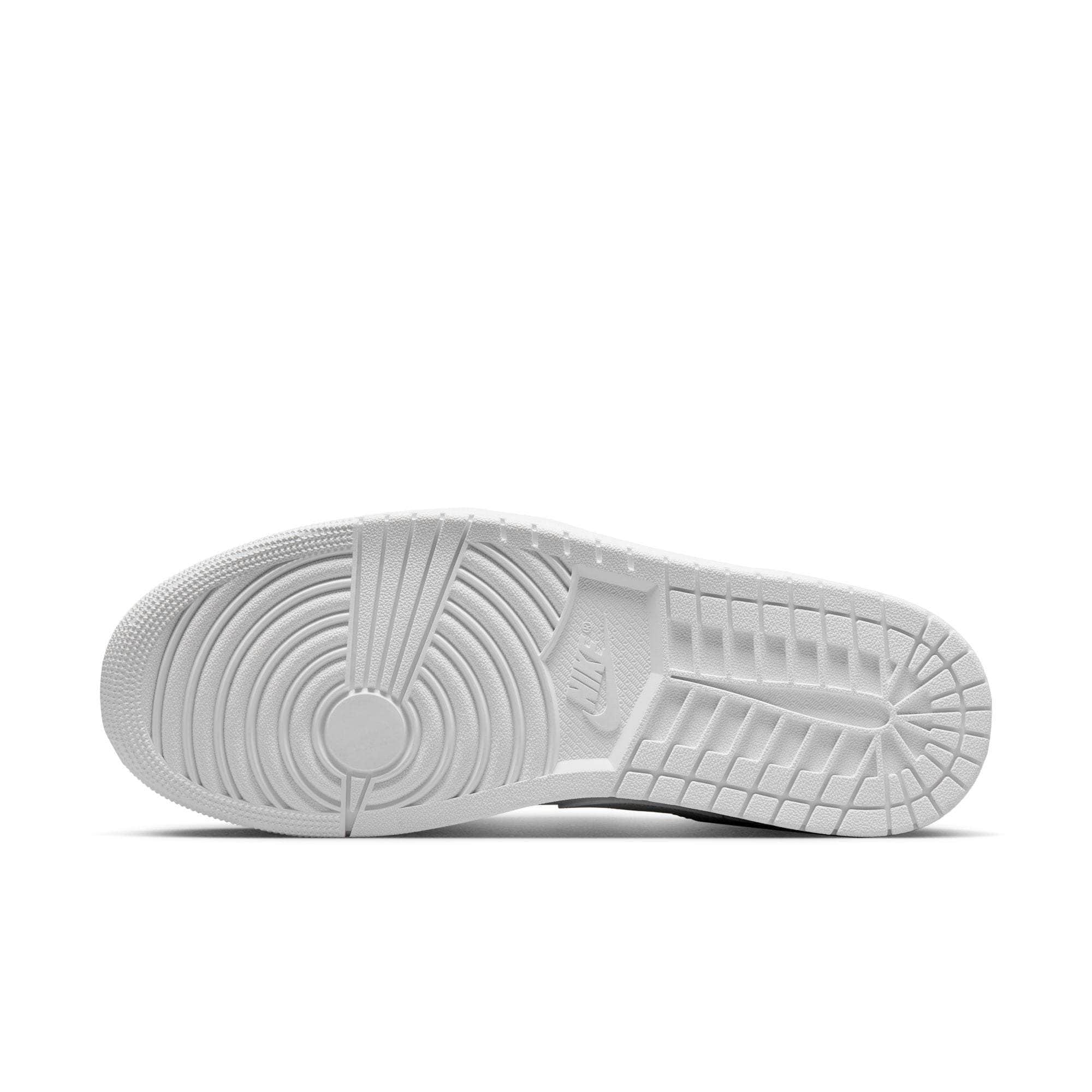 Air Jordan FOOTWEAR Air Jordan 1 Low - Men's