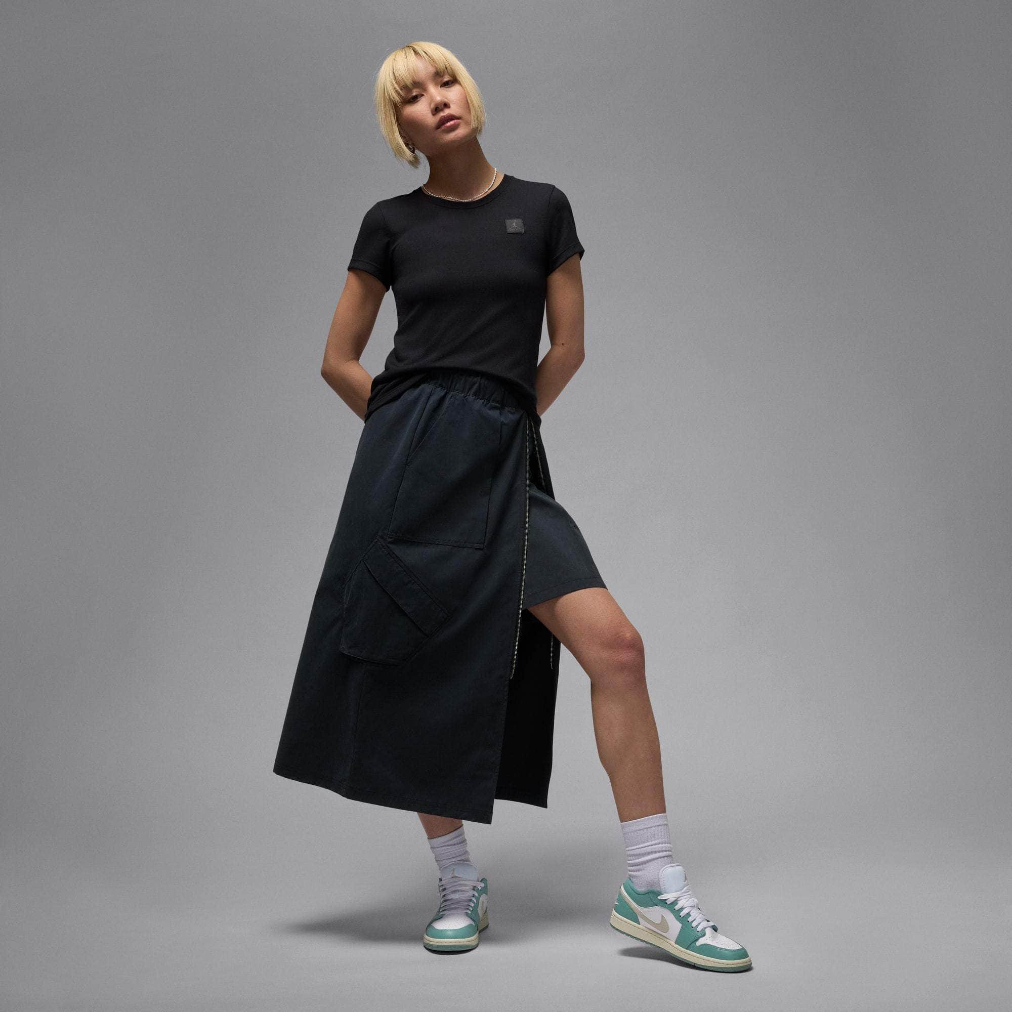 Air Jordan FOOTWEAR Air Jordan 1 Low - Women's